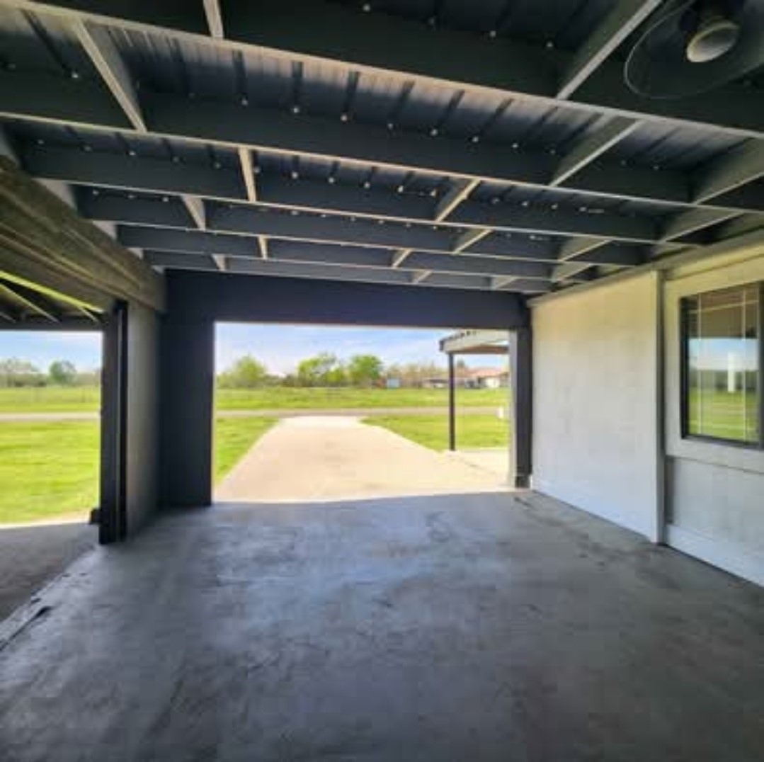744 County Road 4711 Sulphur Springs TX 75482