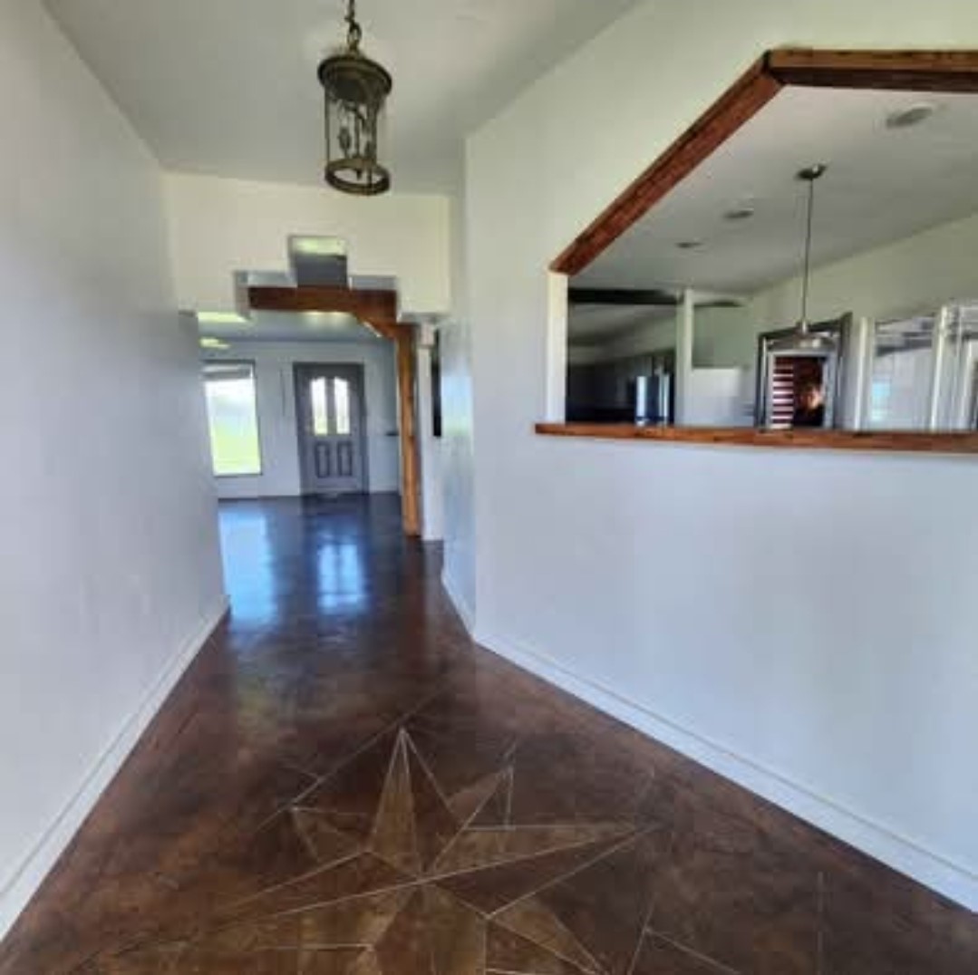 744 County Road 4711 Sulphur Springs TX 75482