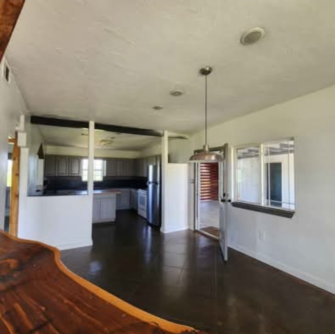 744 County Road 4711 Sulphur Springs TX 75482