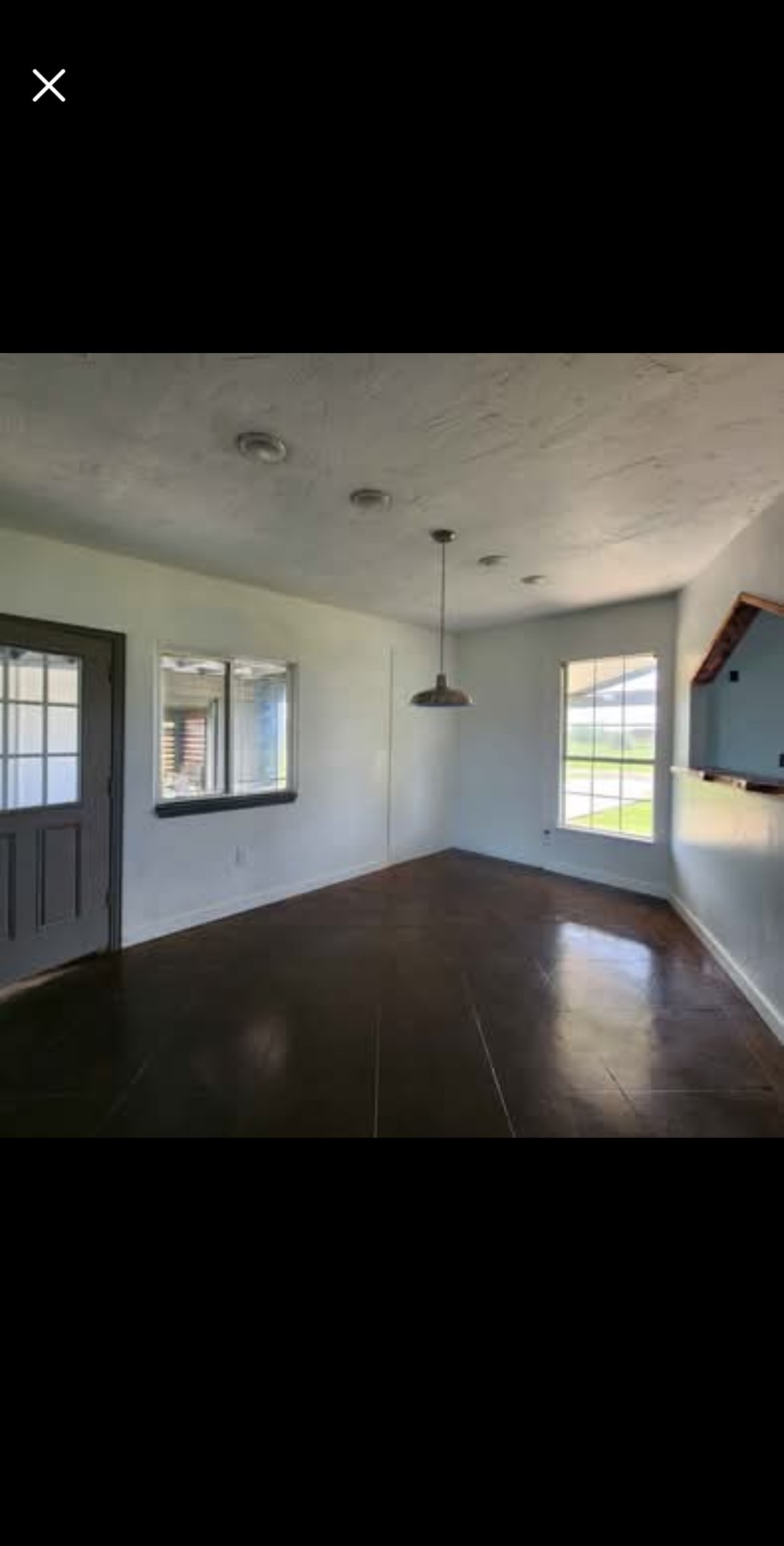 744 County Road 4711 Sulphur Springs TX 75482