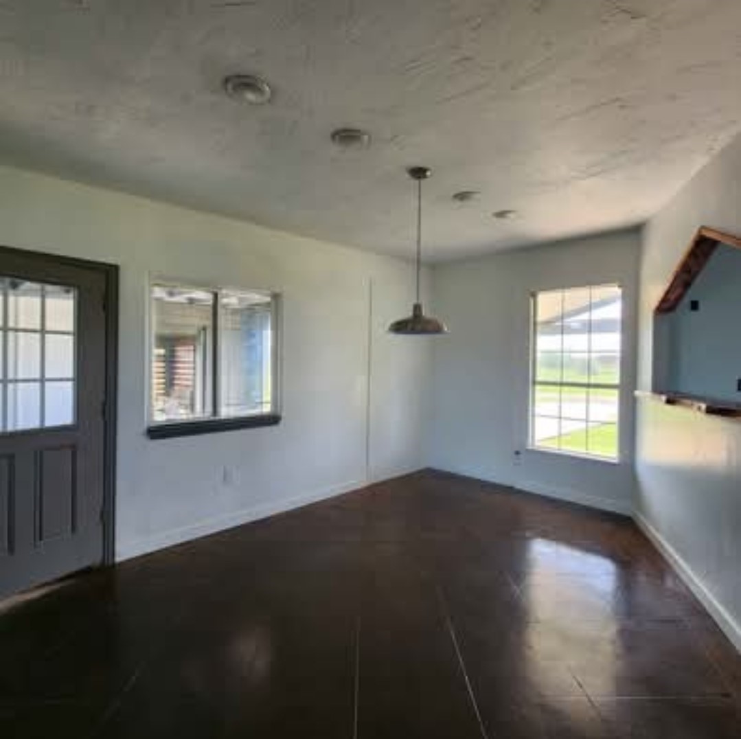 744 County Road 4711 Sulphur Springs TX 75482