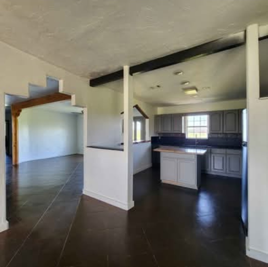 744 County Road 4711 Sulphur Springs TX 75482