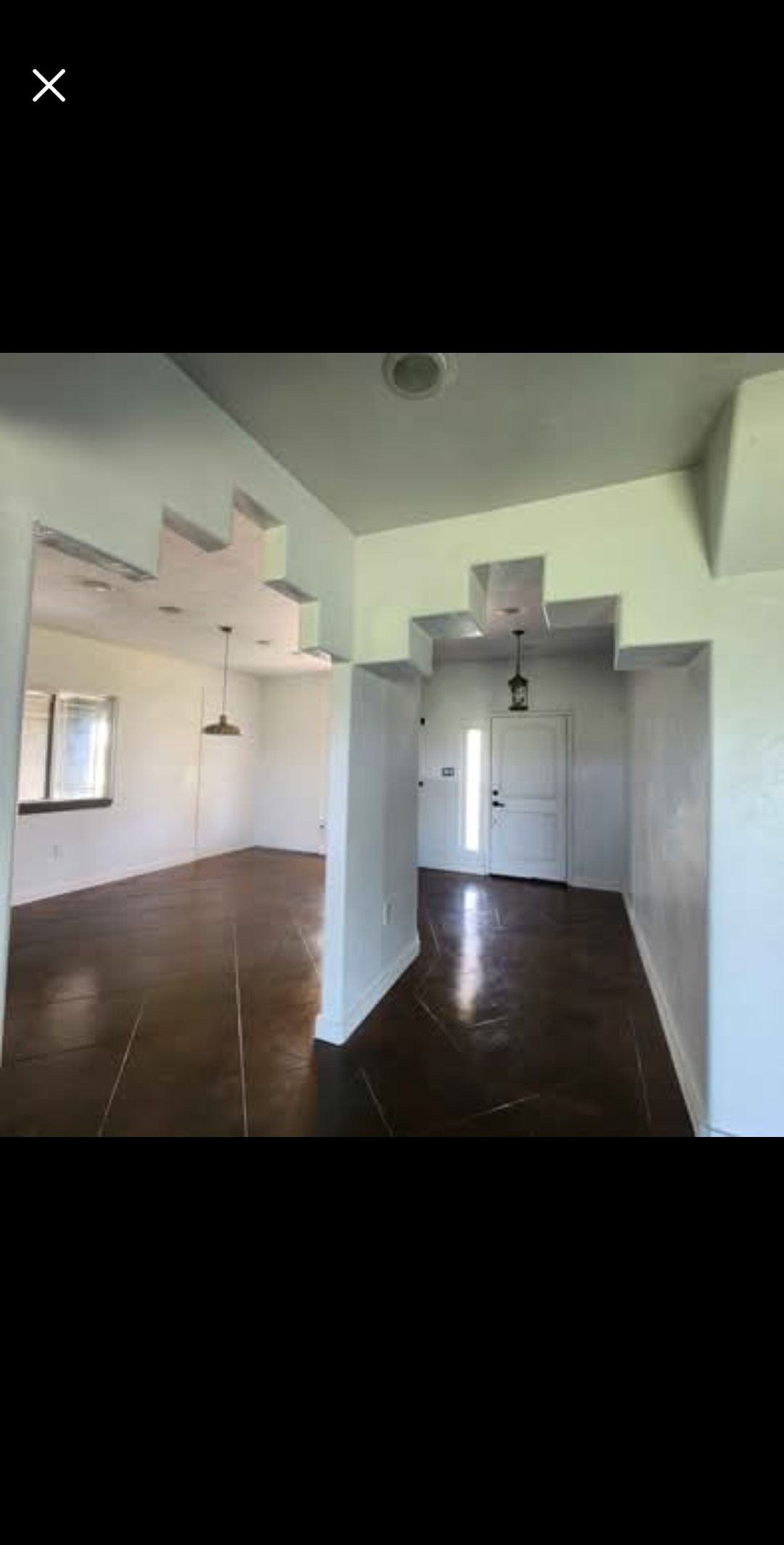 744 County Road 4711 Sulphur Springs TX 75482