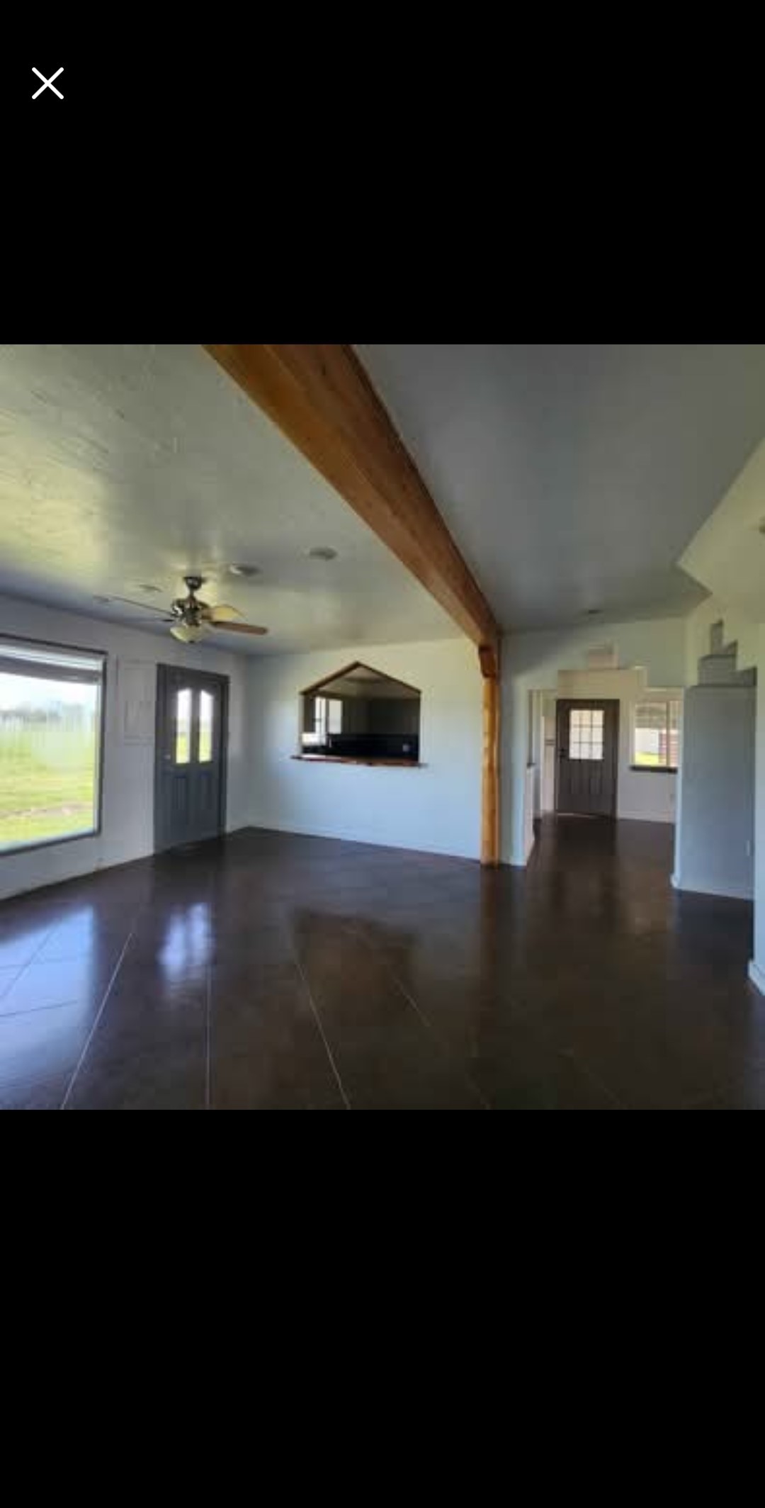 744 County Road 4711 Sulphur Springs TX 75482