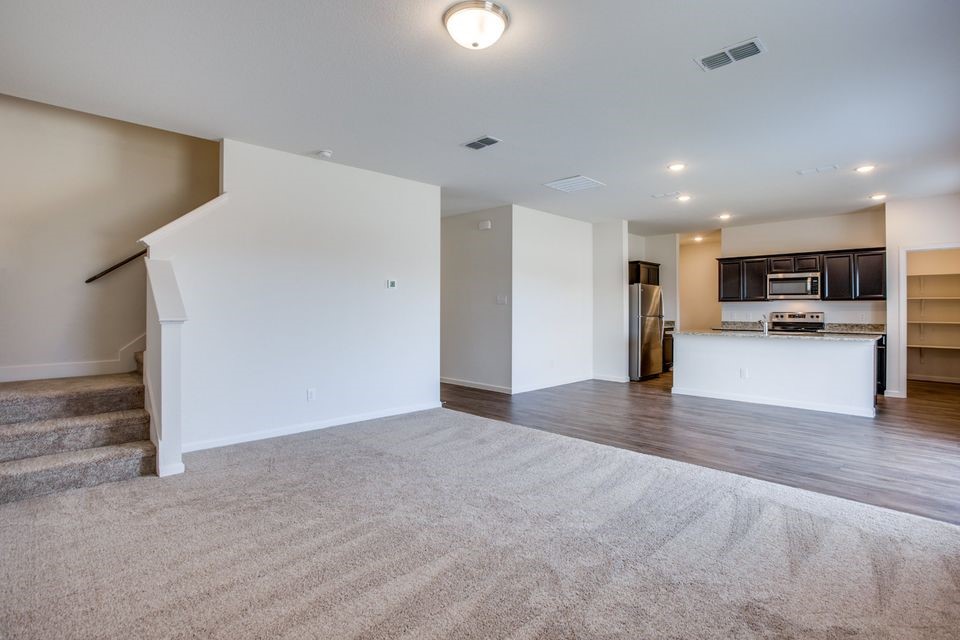 1917 Briar Cove Anna TX 75409
