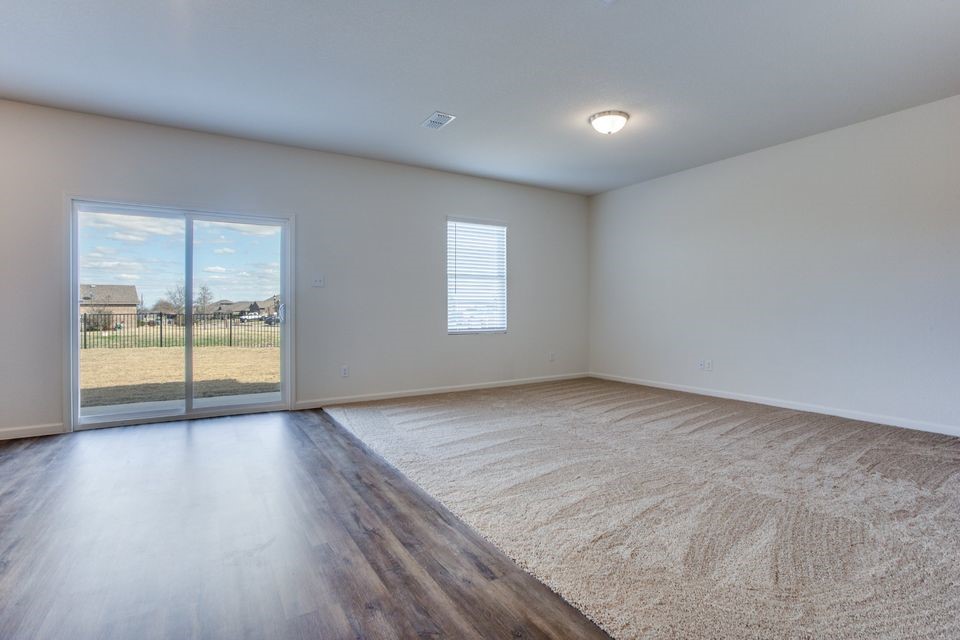 1917 Briar Cove Anna TX 75409