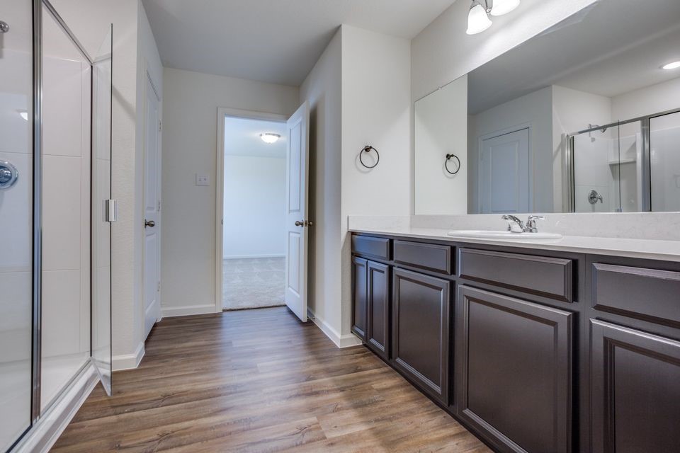 1917 Briar Cove Anna TX 75409