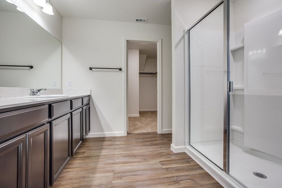 1917 Briar Cove Anna TX 75409