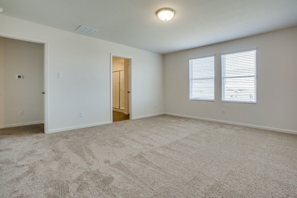 1917 Briar Cove Anna TX 75409