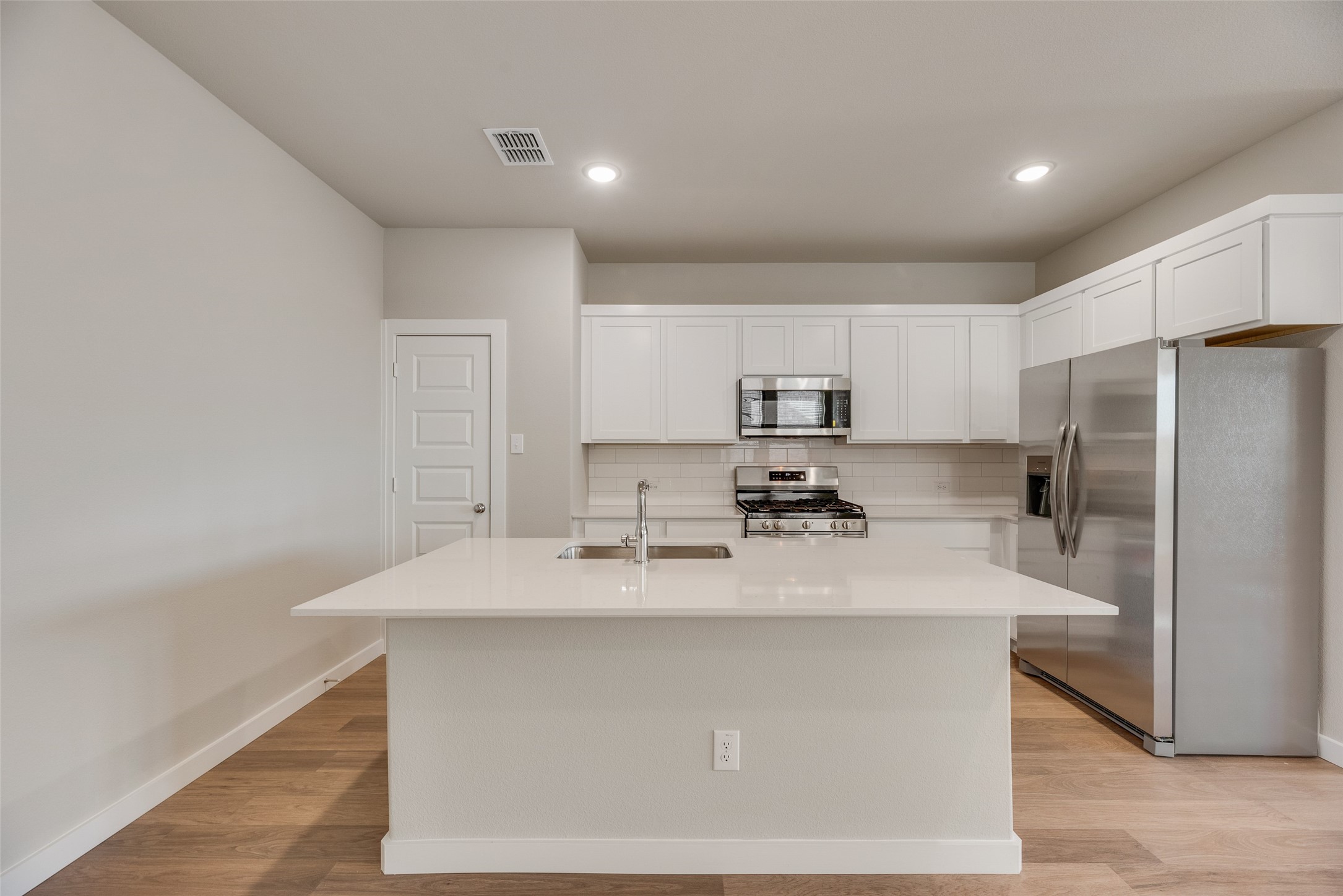 5511 Chasewood Drive Mckinney TX 75071