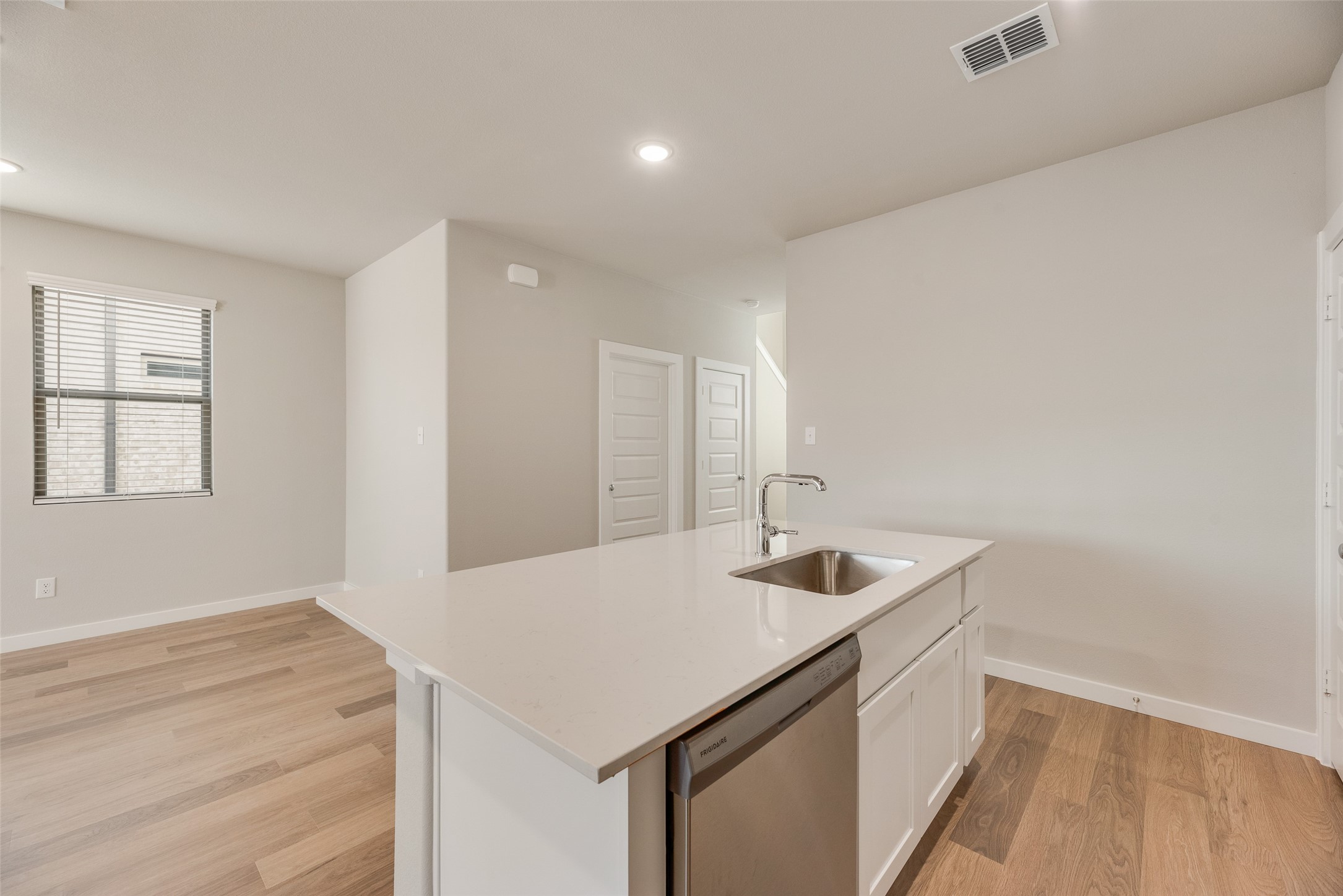 5511 Chasewood Drive Mckinney TX 75071