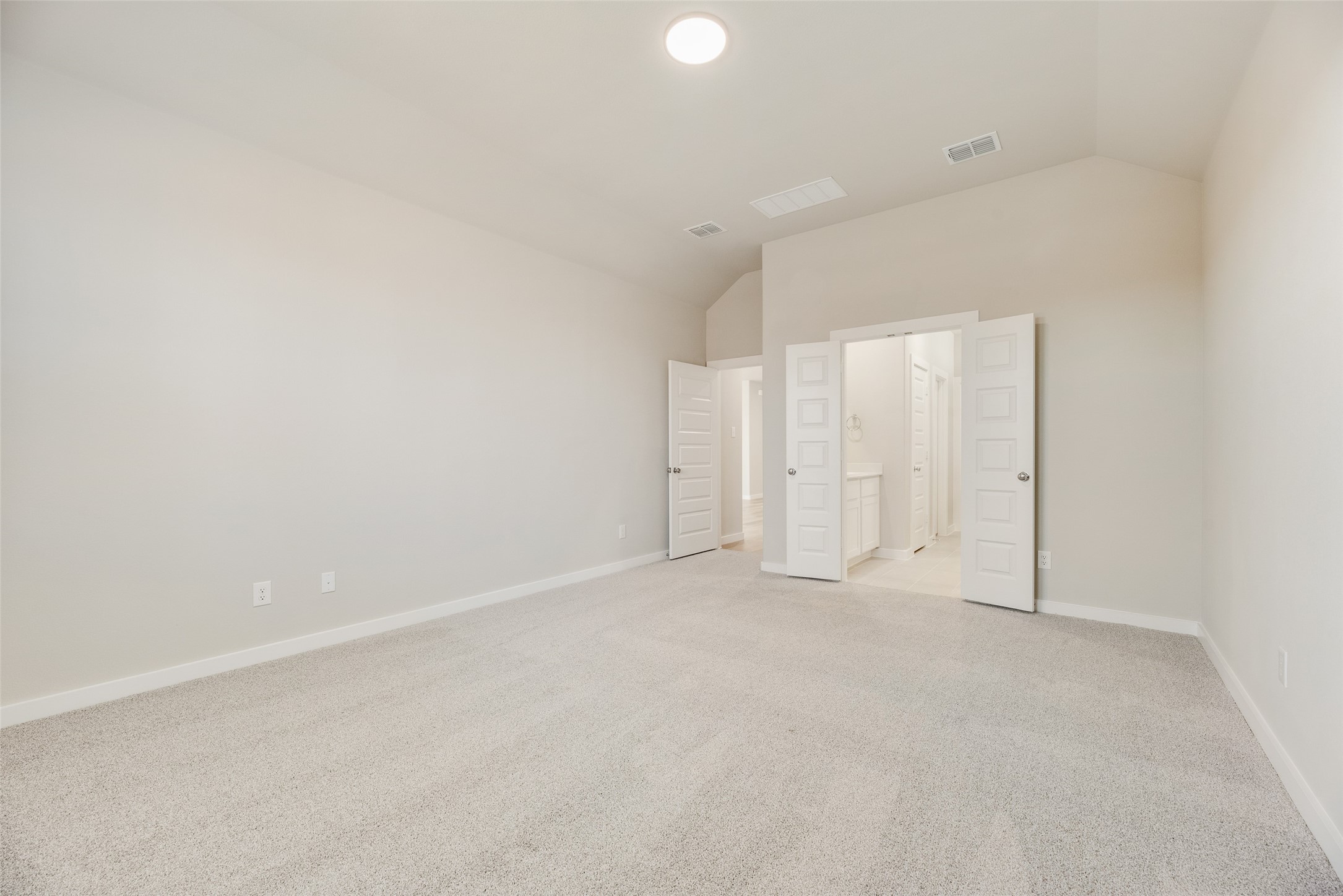 5511 Chasewood Drive Mckinney TX 75071