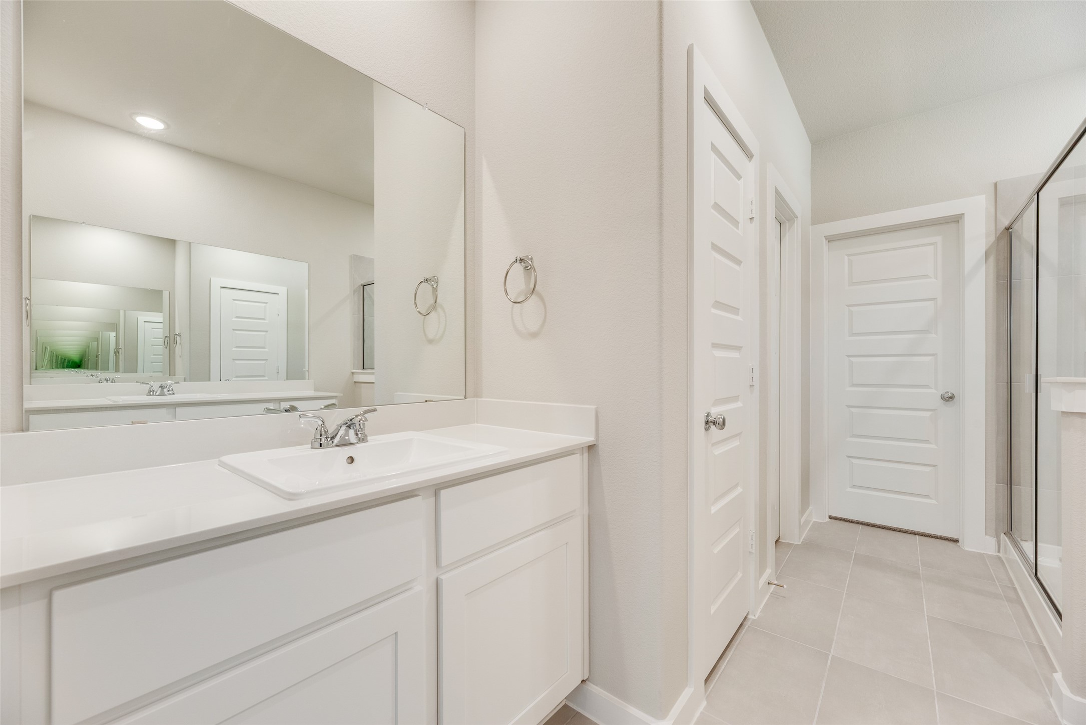 5511 Chasewood Drive Mckinney TX 75071