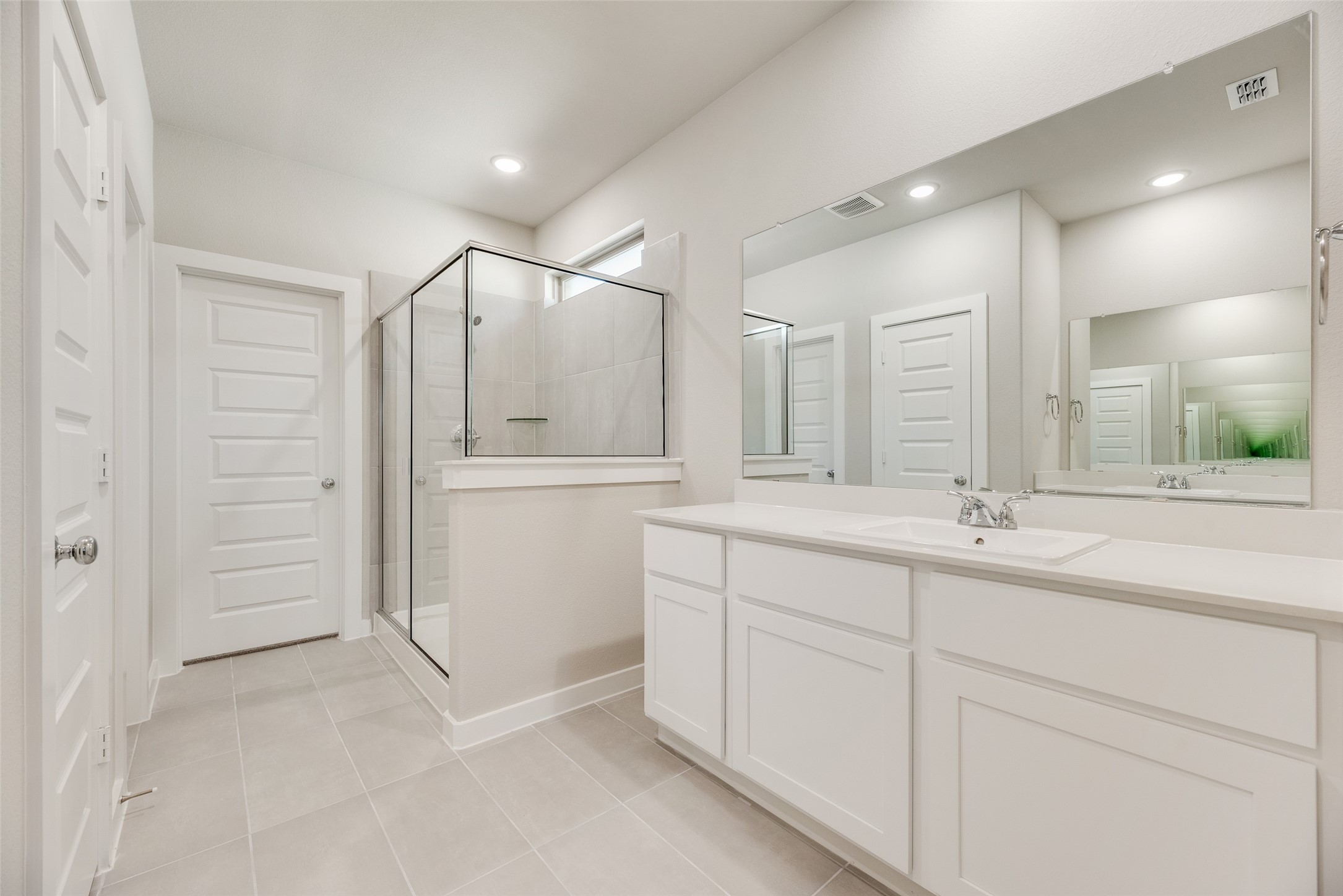 5511 Chasewood Drive Mckinney TX 75071