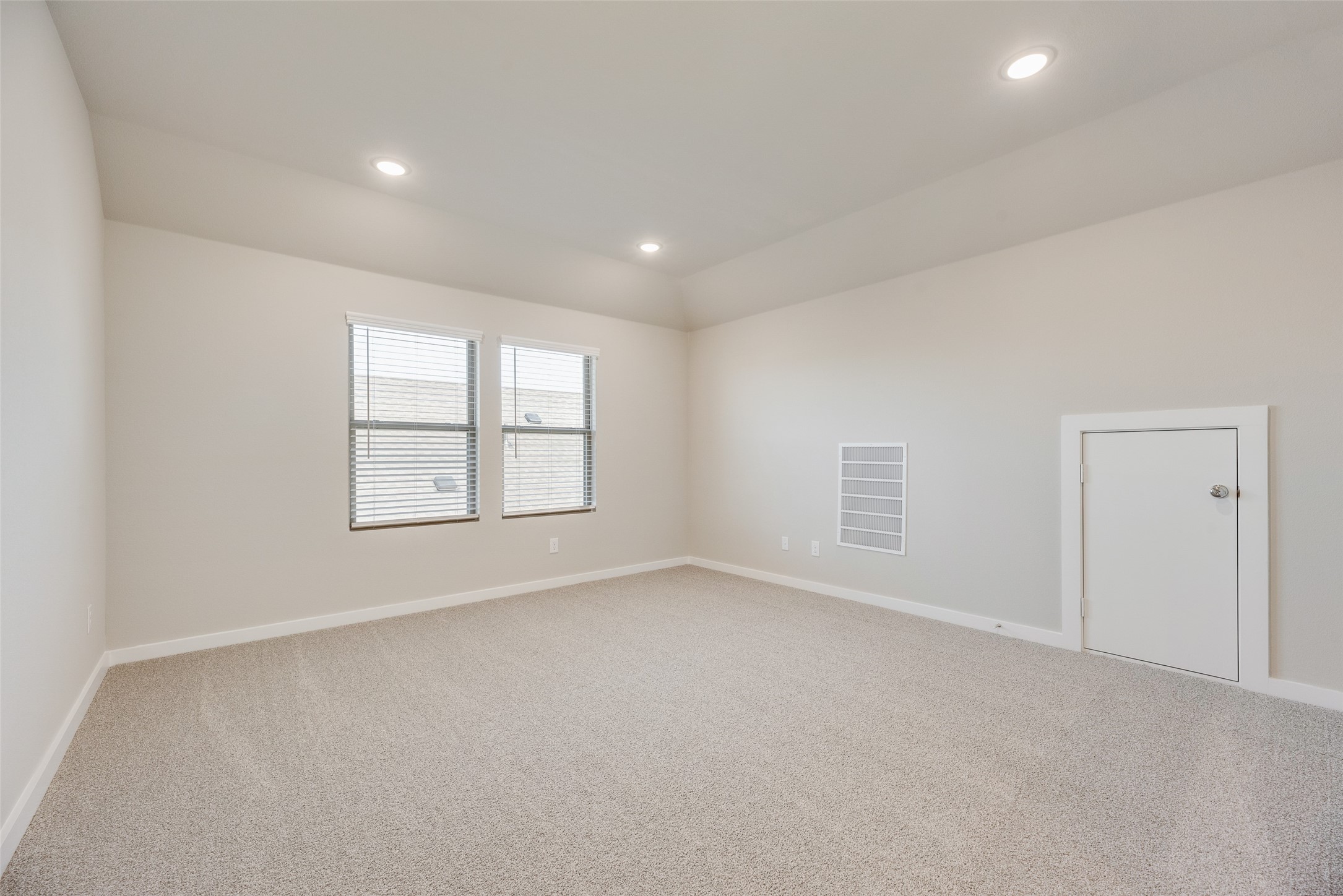 5511 Chasewood Drive Mckinney TX 75071