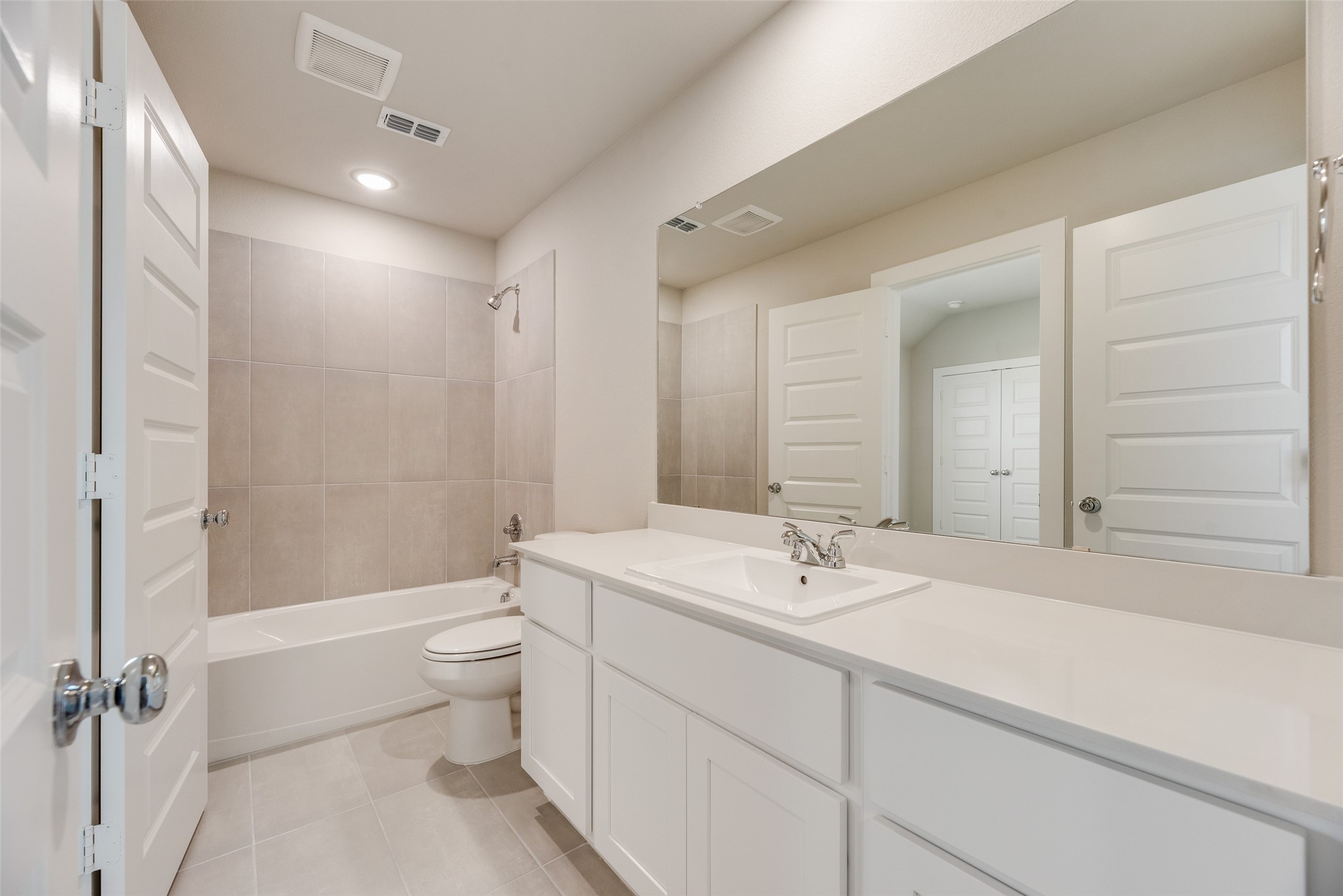 5511 Chasewood Drive Mckinney TX 75071