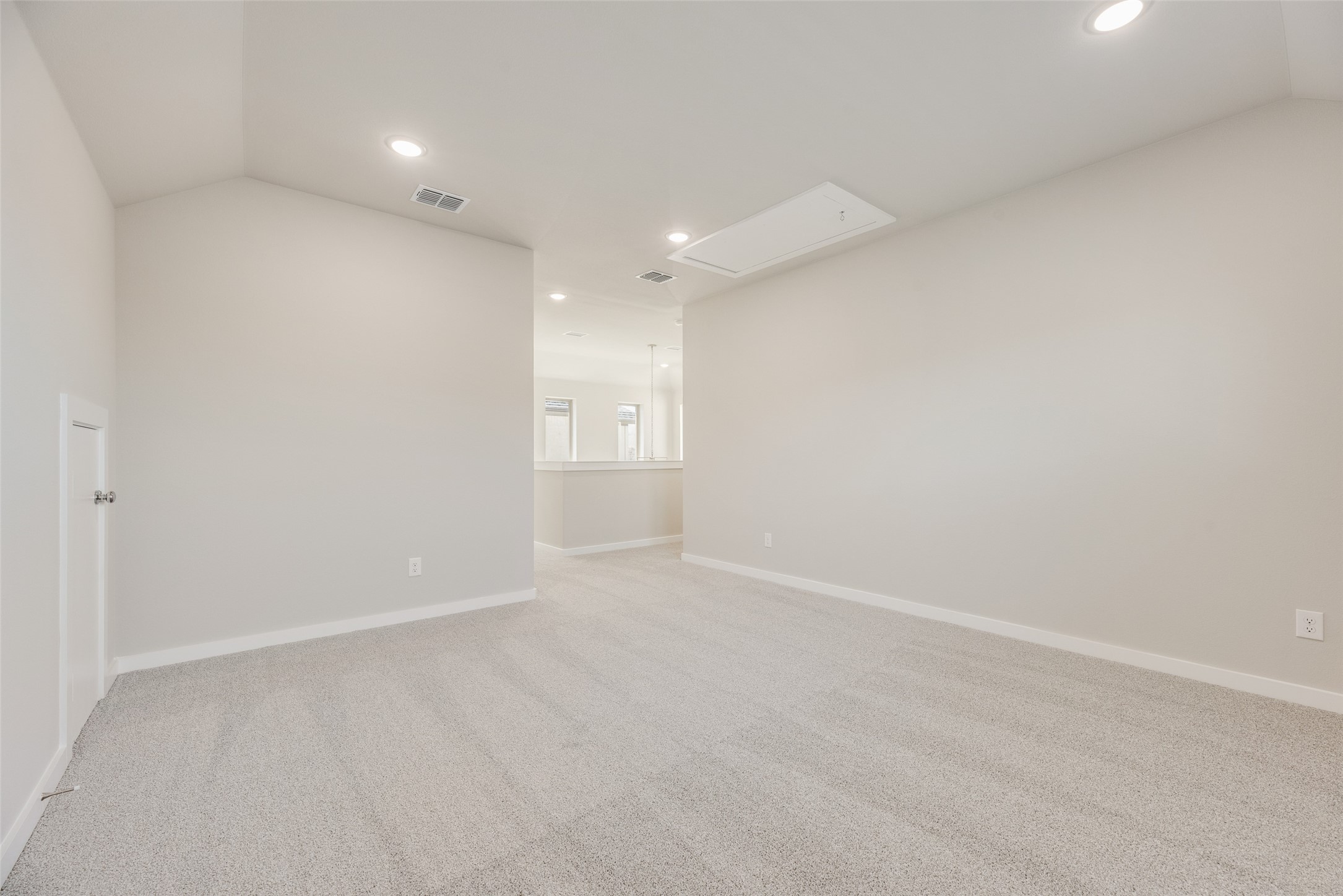 5511 Chasewood Drive Mckinney TX 75071