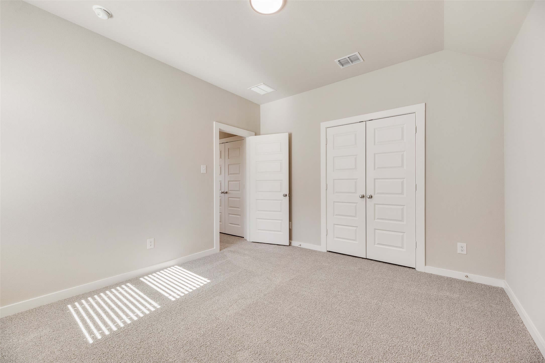 5511 Chasewood Drive Mckinney TX 75071