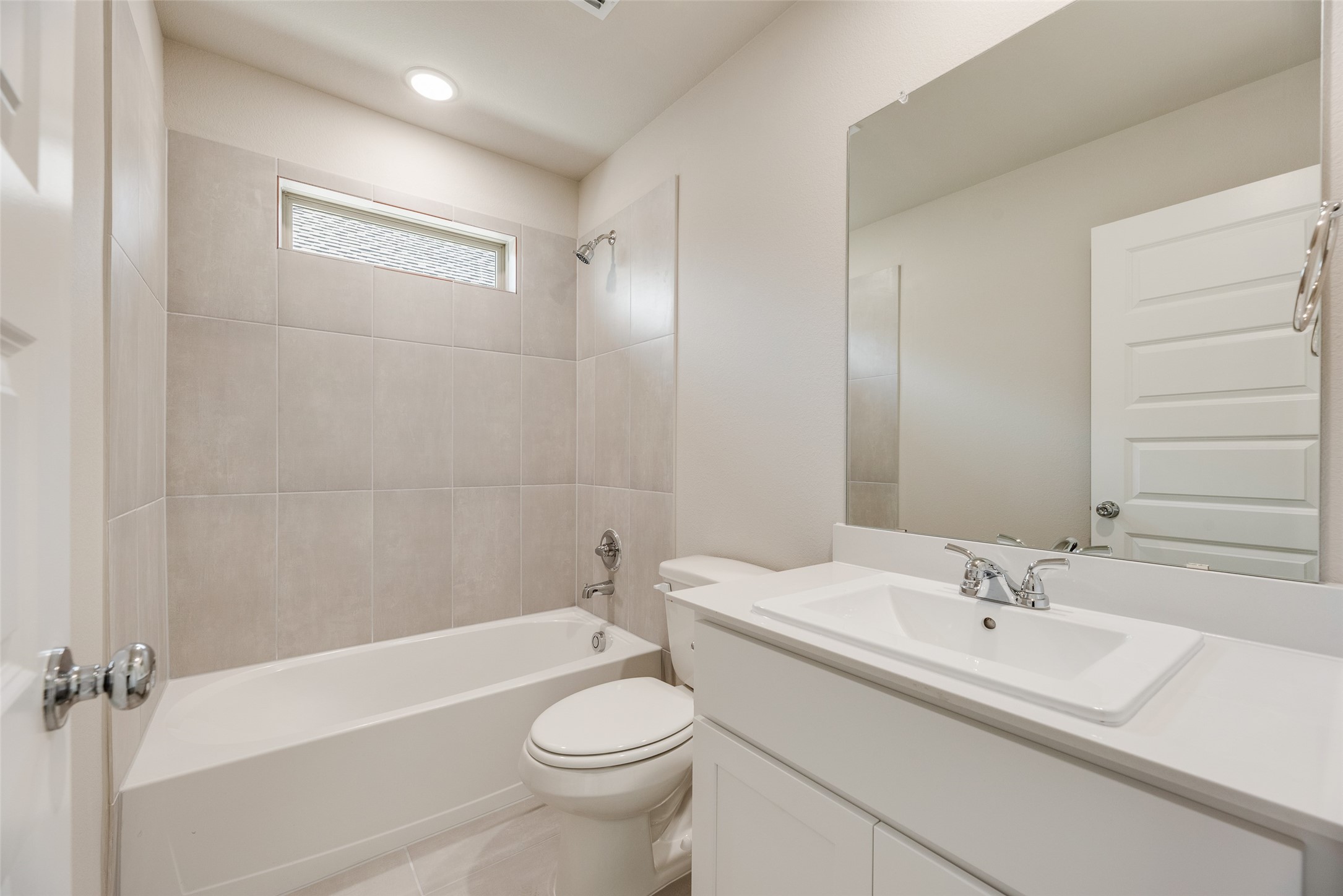 5511 Chasewood Drive Mckinney TX 75071
