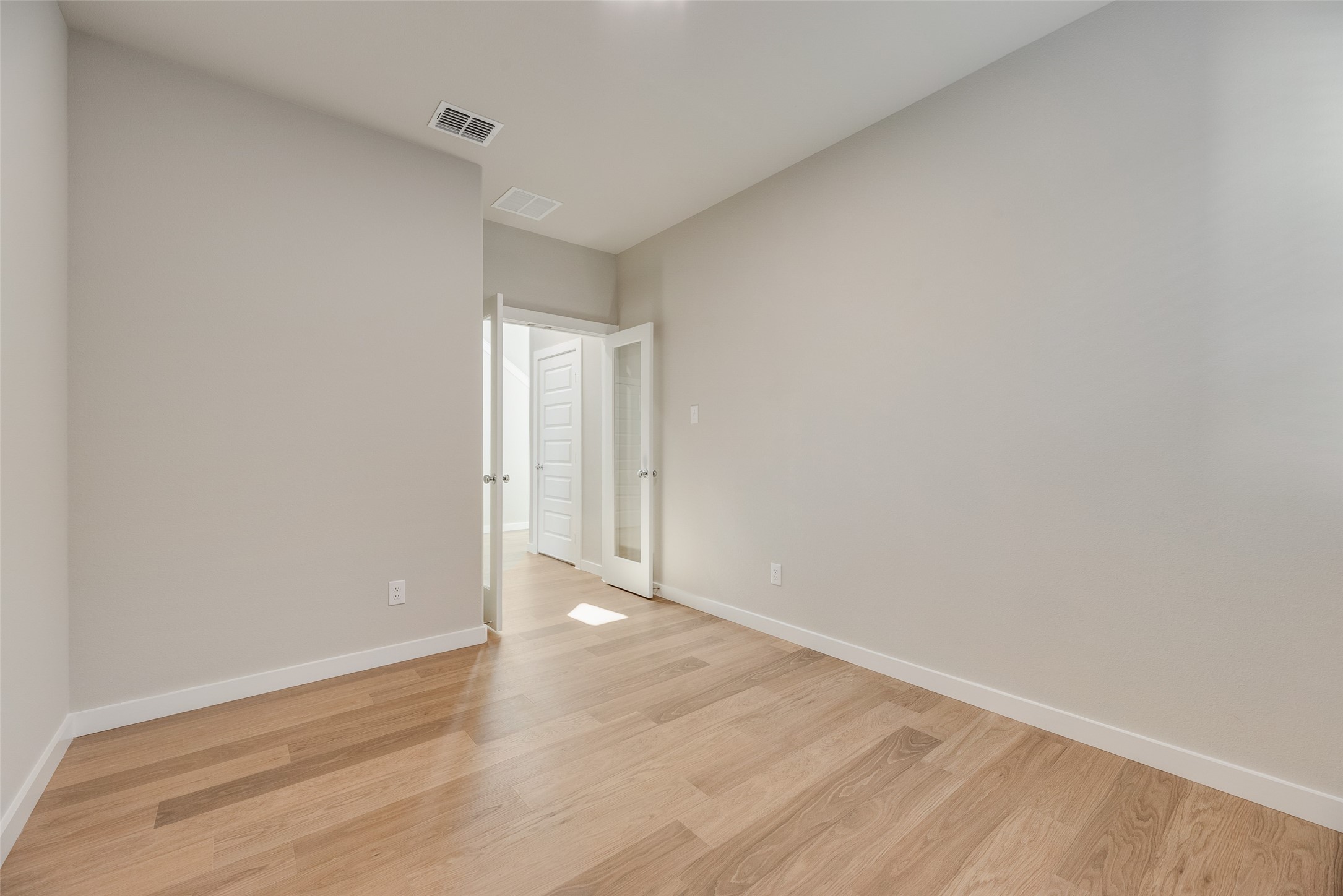 5511 Chasewood Drive Mckinney TX 75071