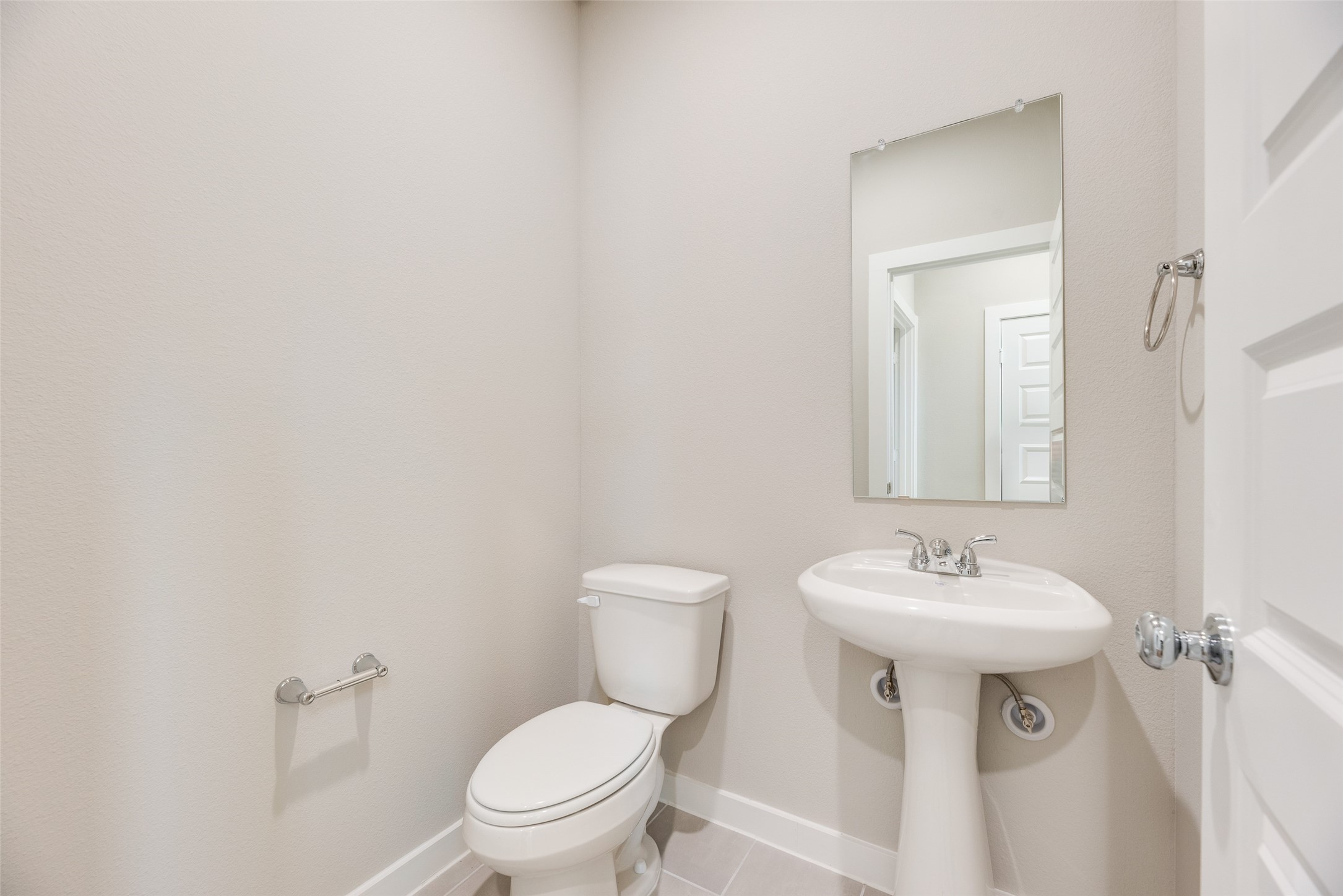 5511 Chasewood Drive Mckinney TX 75071