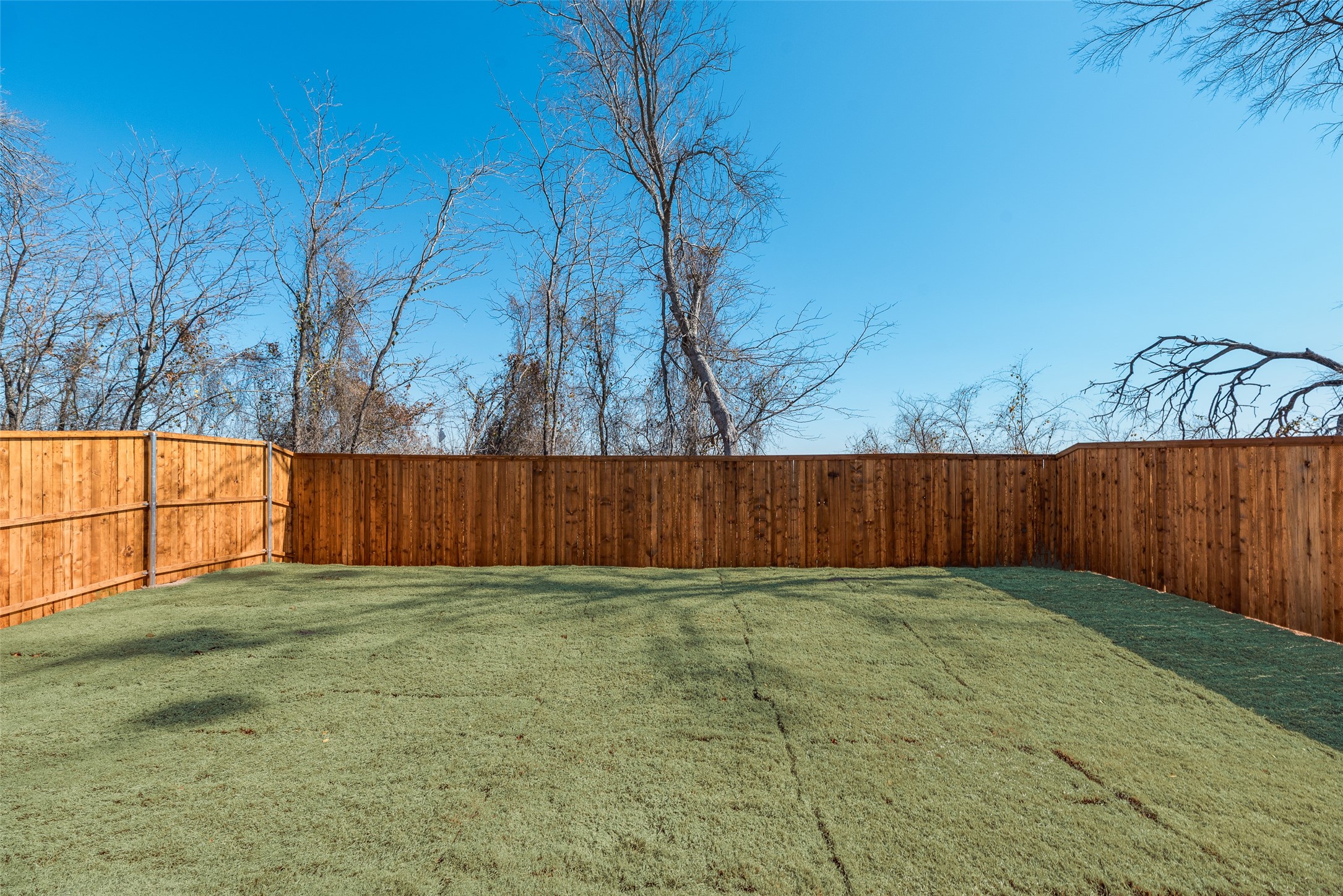5511 Chasewood Drive Mckinney TX 75071