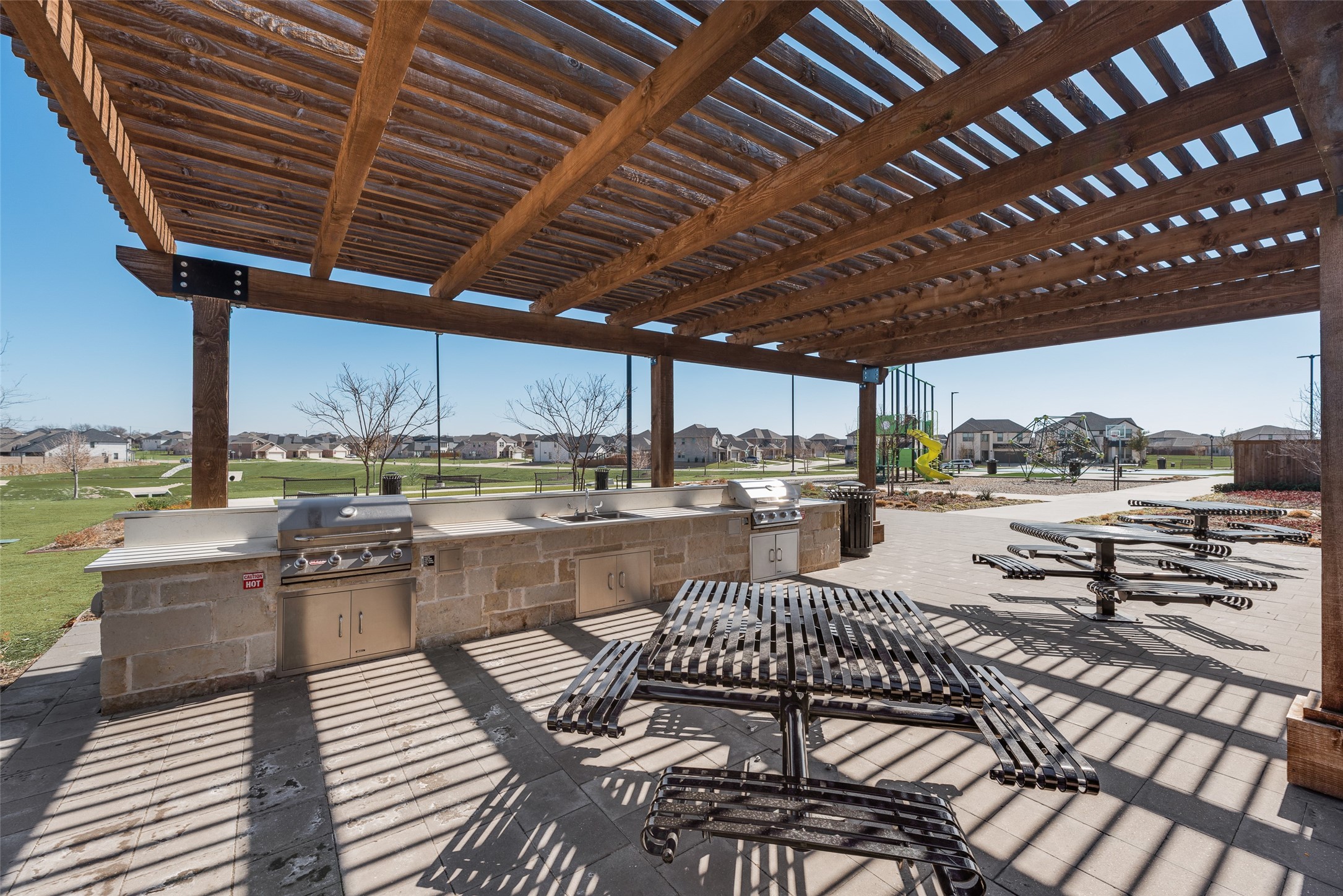 5511 Chasewood Drive Mckinney TX 75071