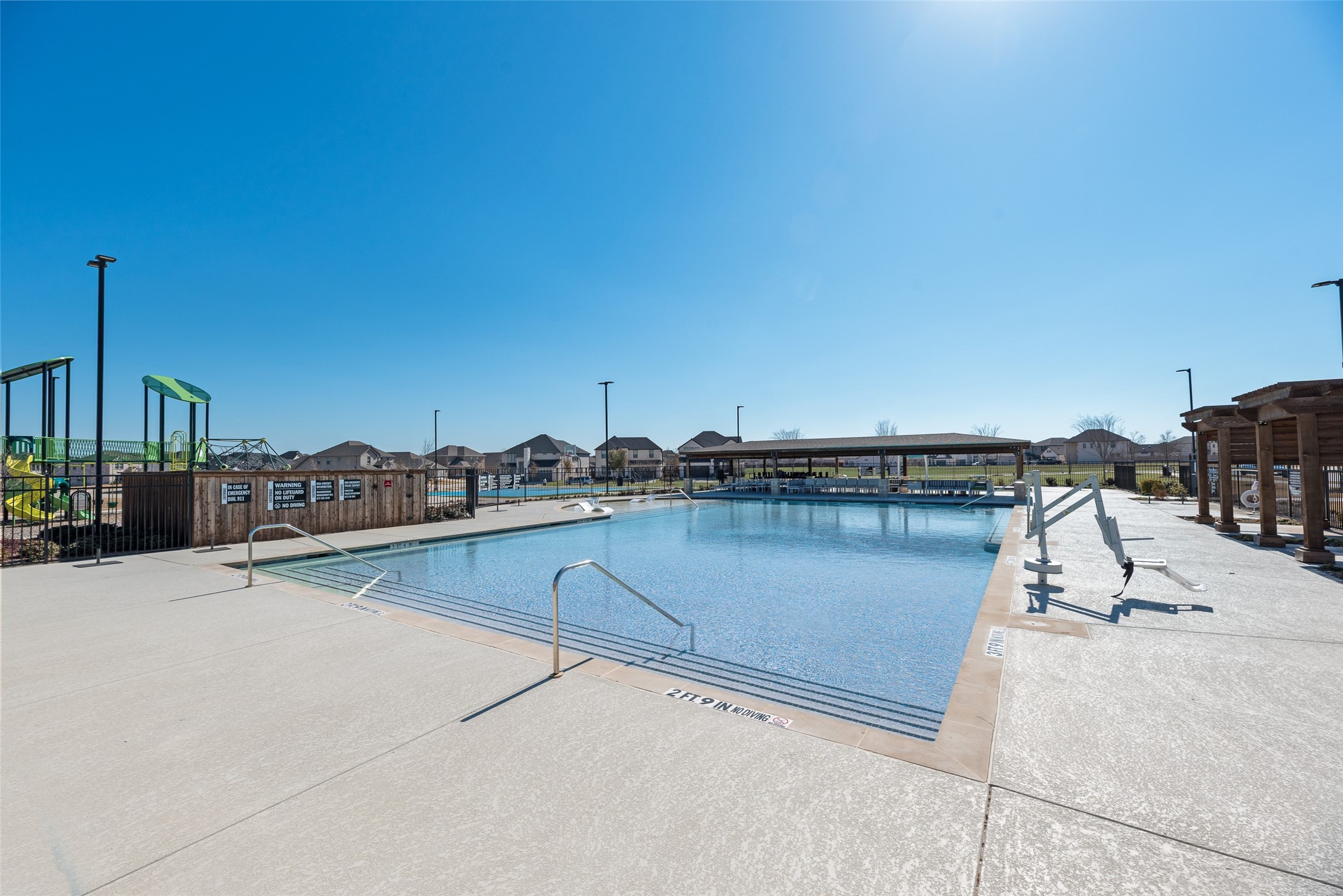 5511 Chasewood Drive Mckinney TX 75071