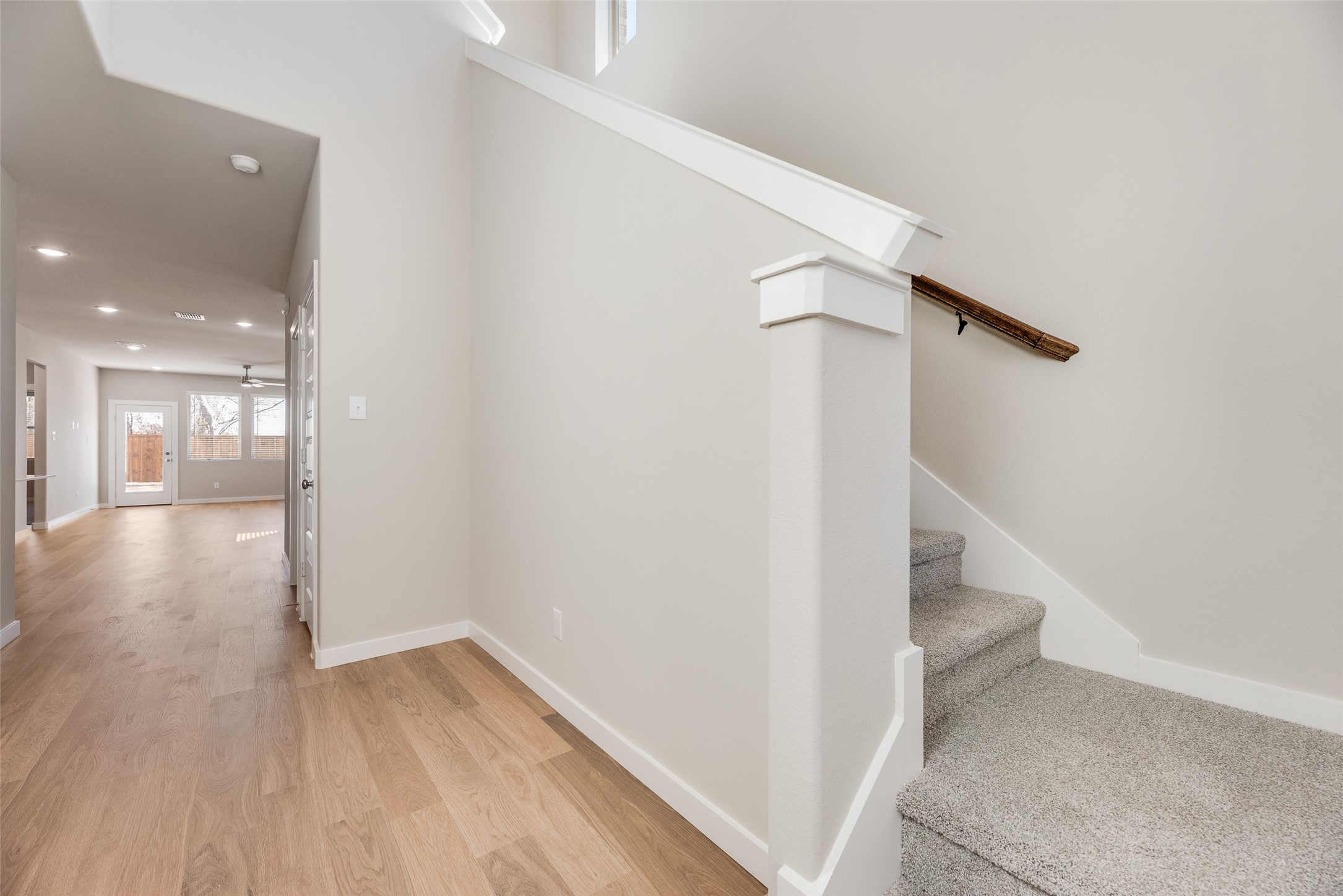 5511 Chasewood Drive Mckinney TX 75071