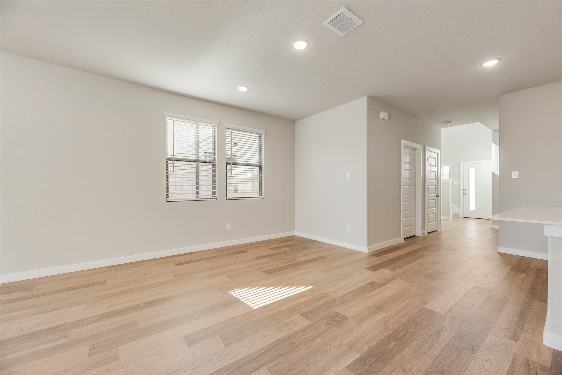 5511 Chasewood Drive Mckinney TX 75071