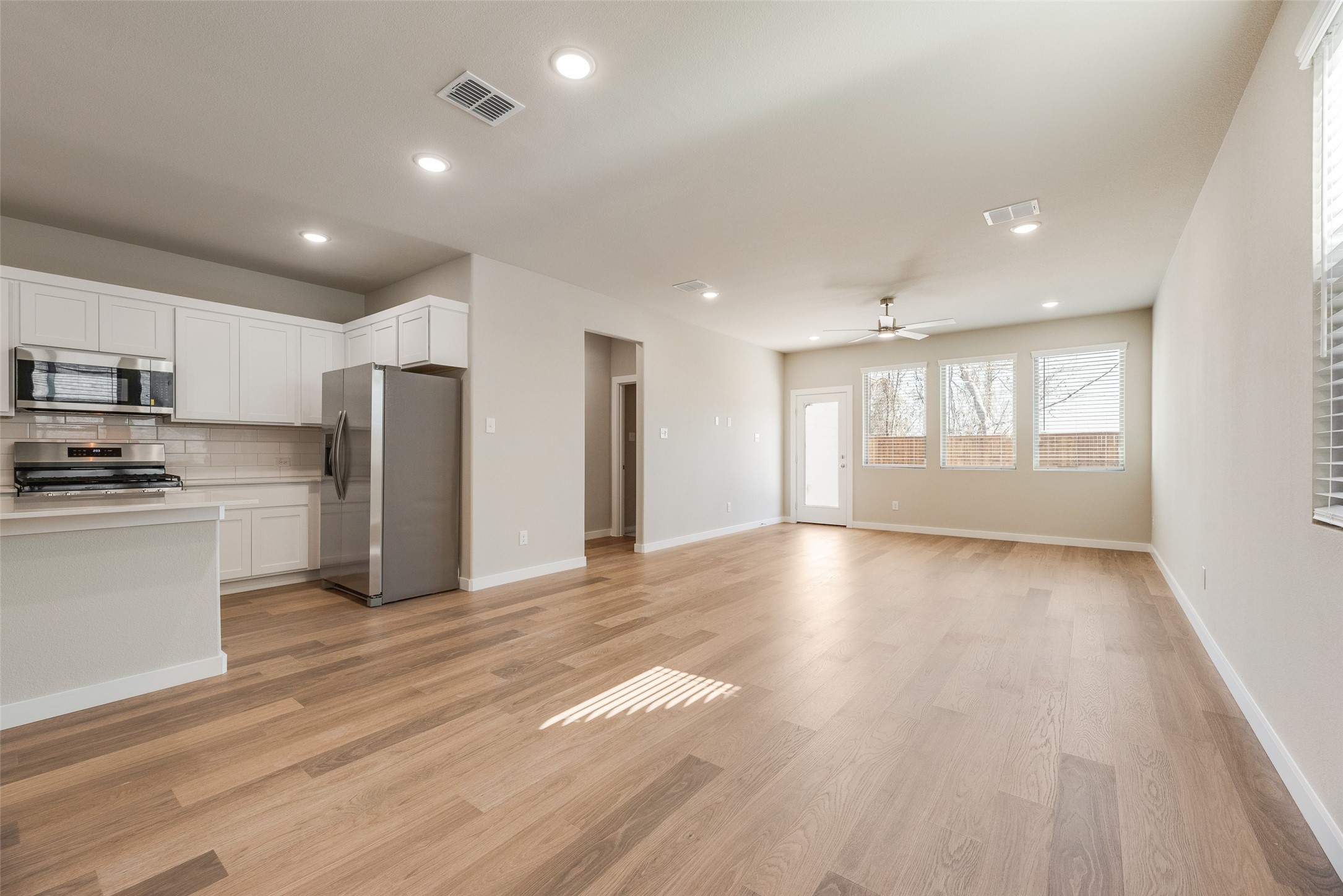 5511 Chasewood Drive Mckinney TX 75071