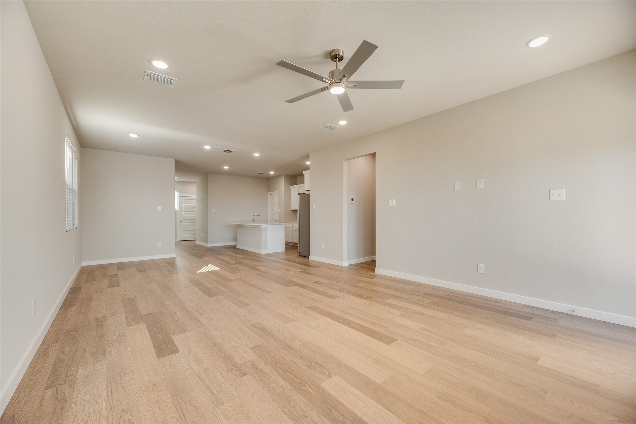 5511 Chasewood Drive Mckinney TX 75071