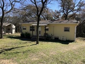 437 County Road 1768 Clifton TX 76634