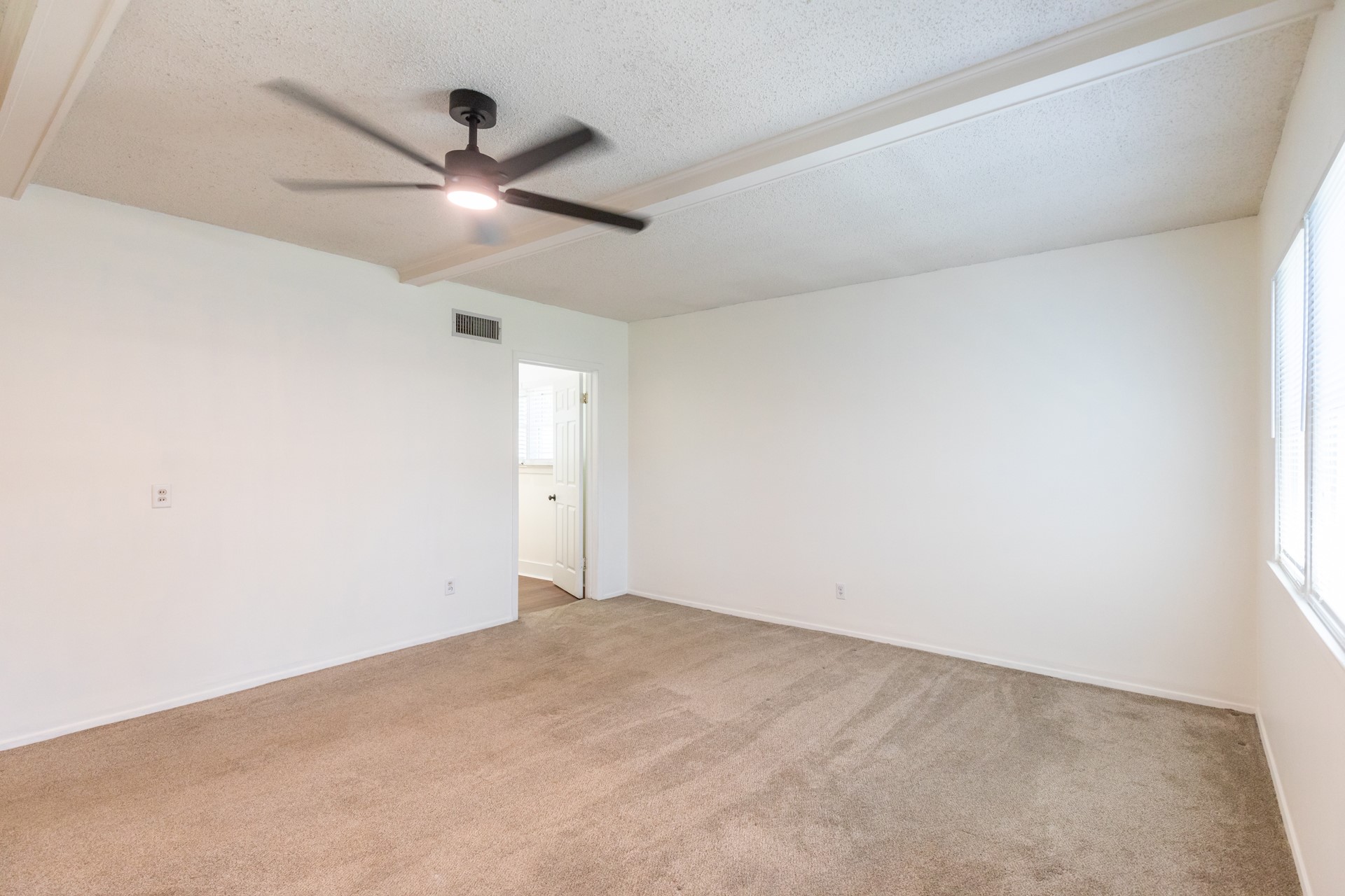 1357 Santos Street Abilene TX 79605