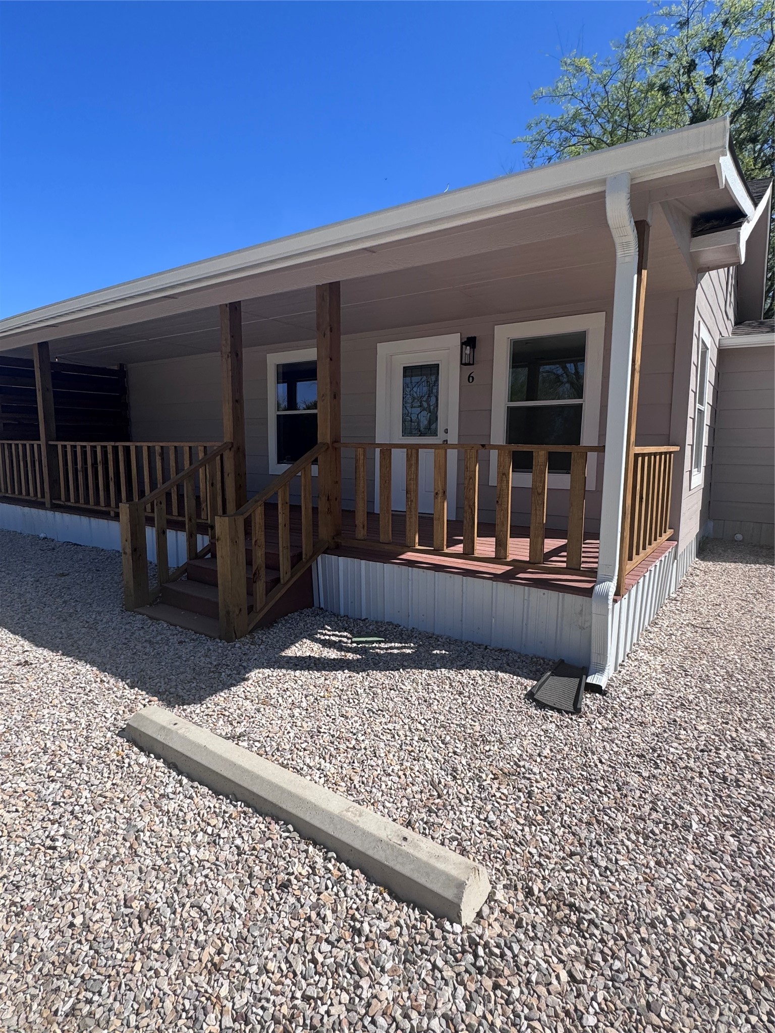7261 Highway 276 Point TX 75472
