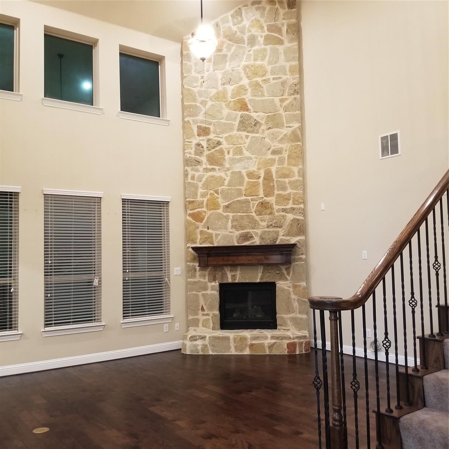 6905 Benjamin Way Colleyville TX 76034