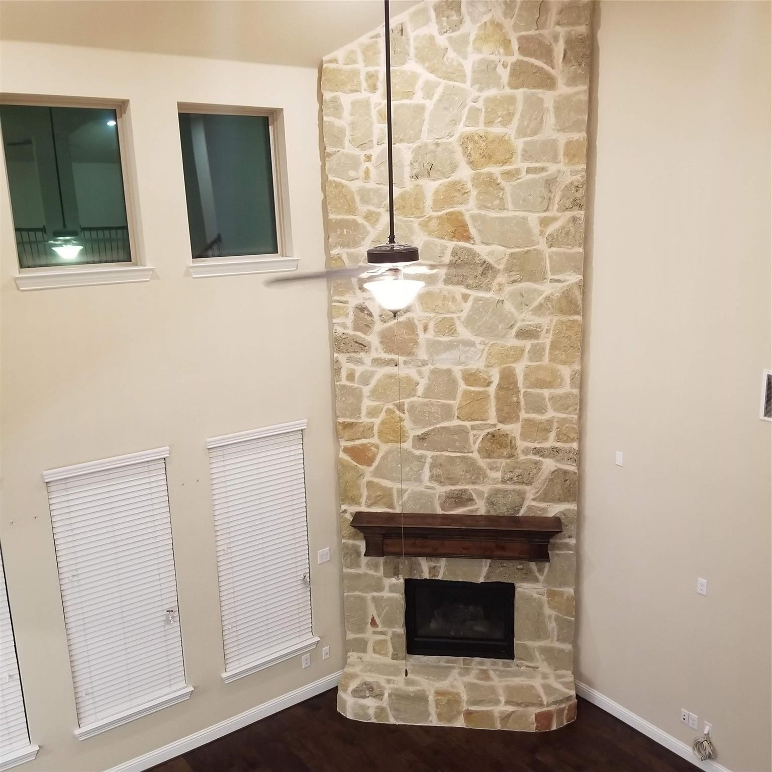 6905 Benjamin Way Colleyville TX 76034