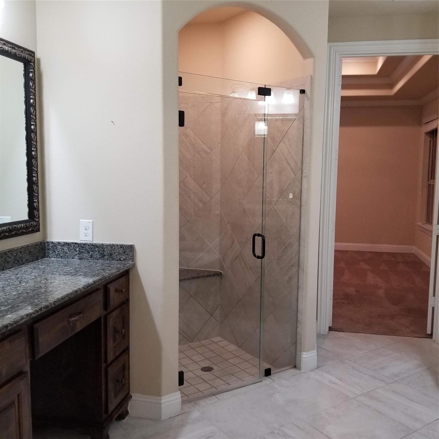 6905 Benjamin Way Colleyville TX 76034