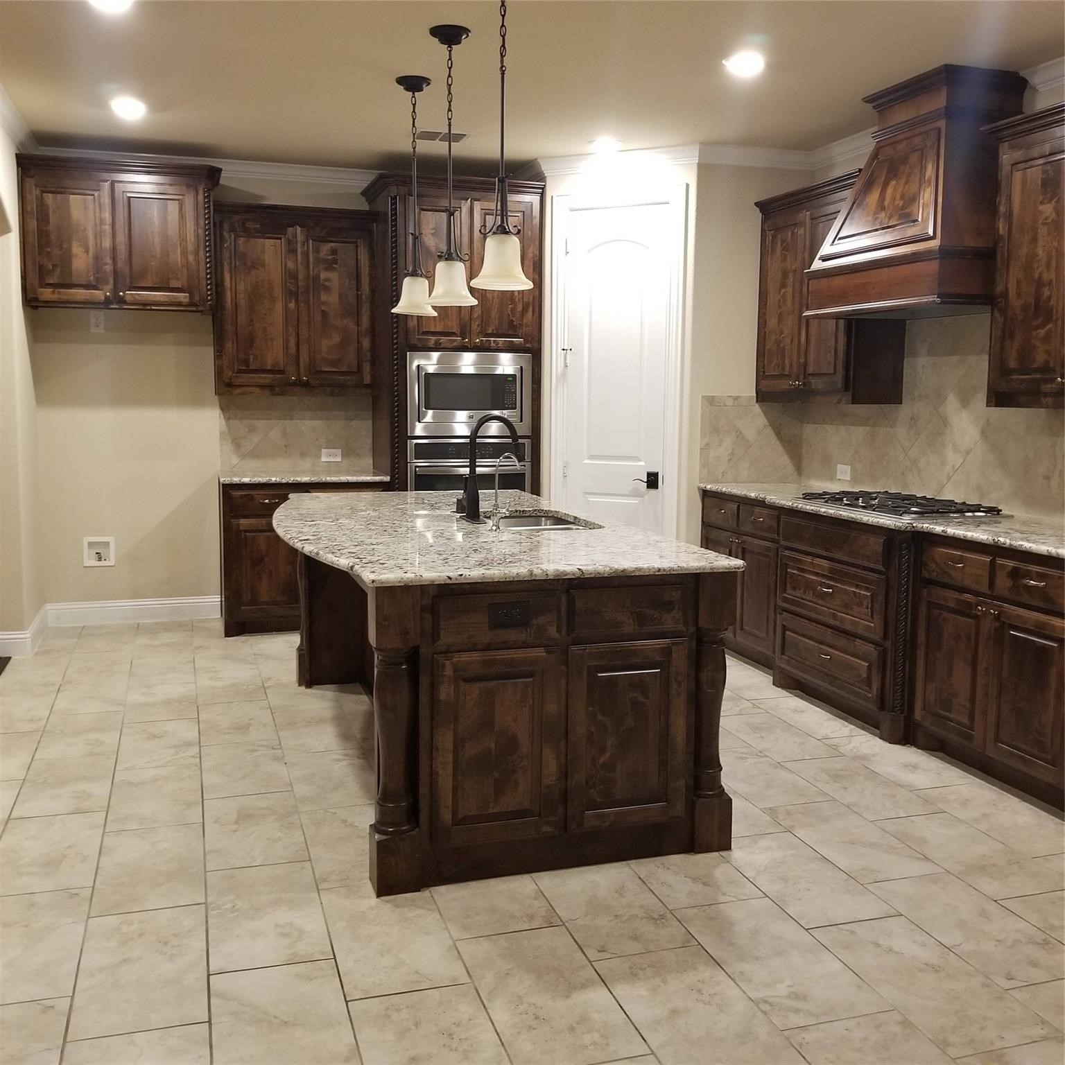 6905 Benjamin Way Colleyville TX 76034