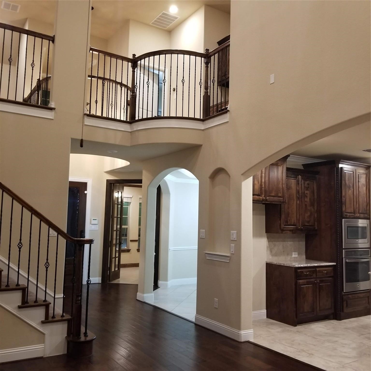 6905 Benjamin Way Colleyville TX 76034