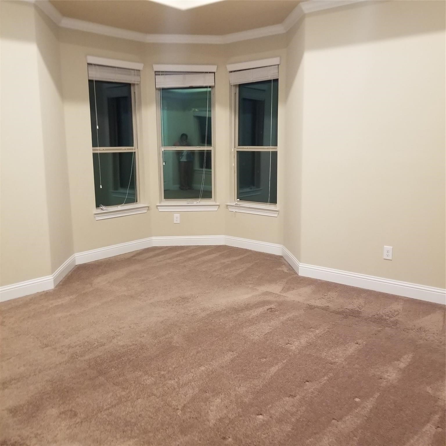 6905 Benjamin Way Colleyville TX 76034