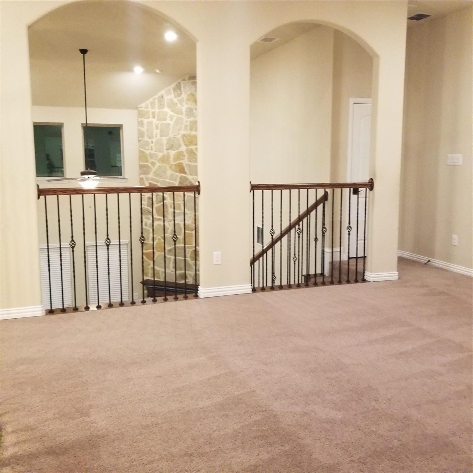 6905 Benjamin Way Colleyville TX 76034