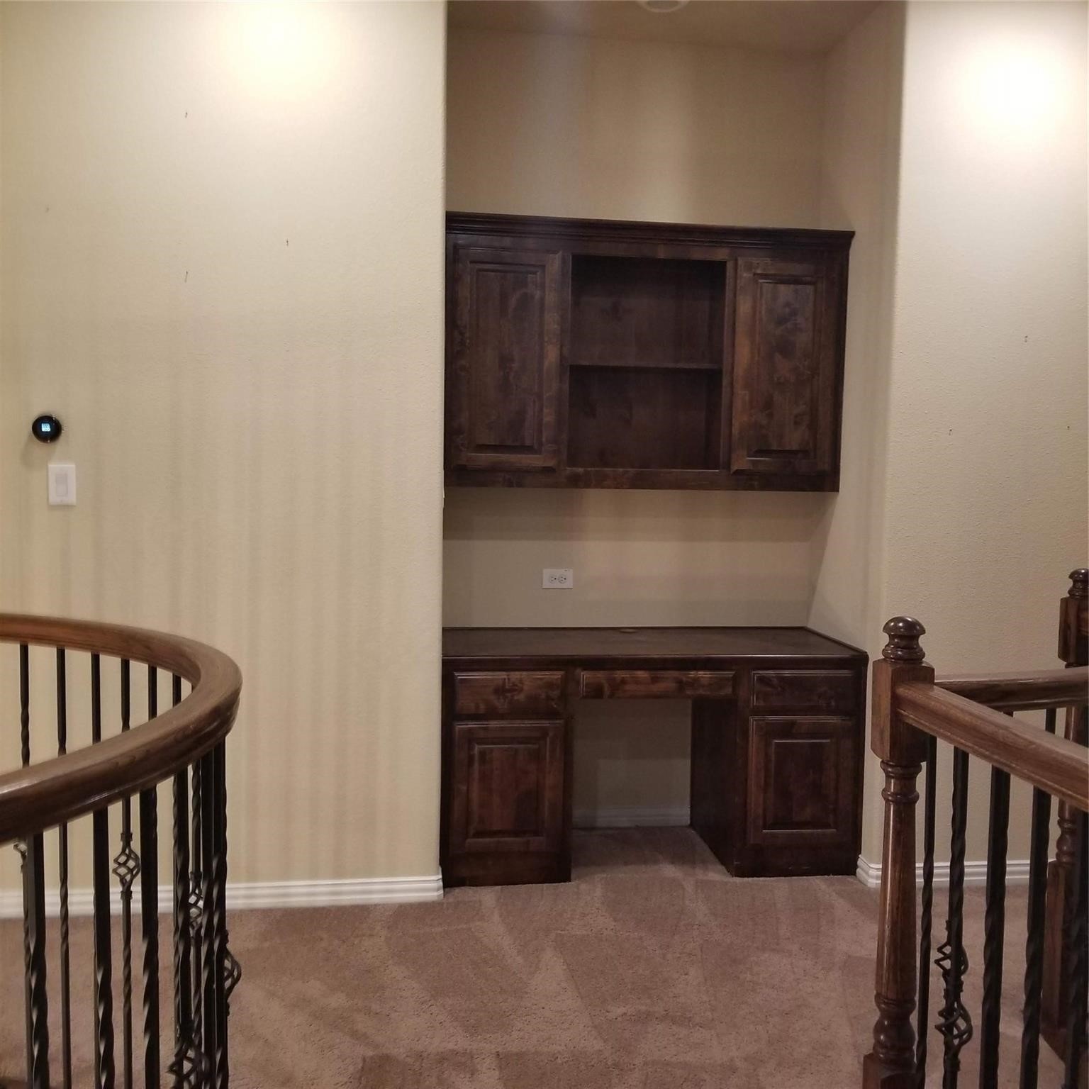 6905 Benjamin Way Colleyville TX 76034
