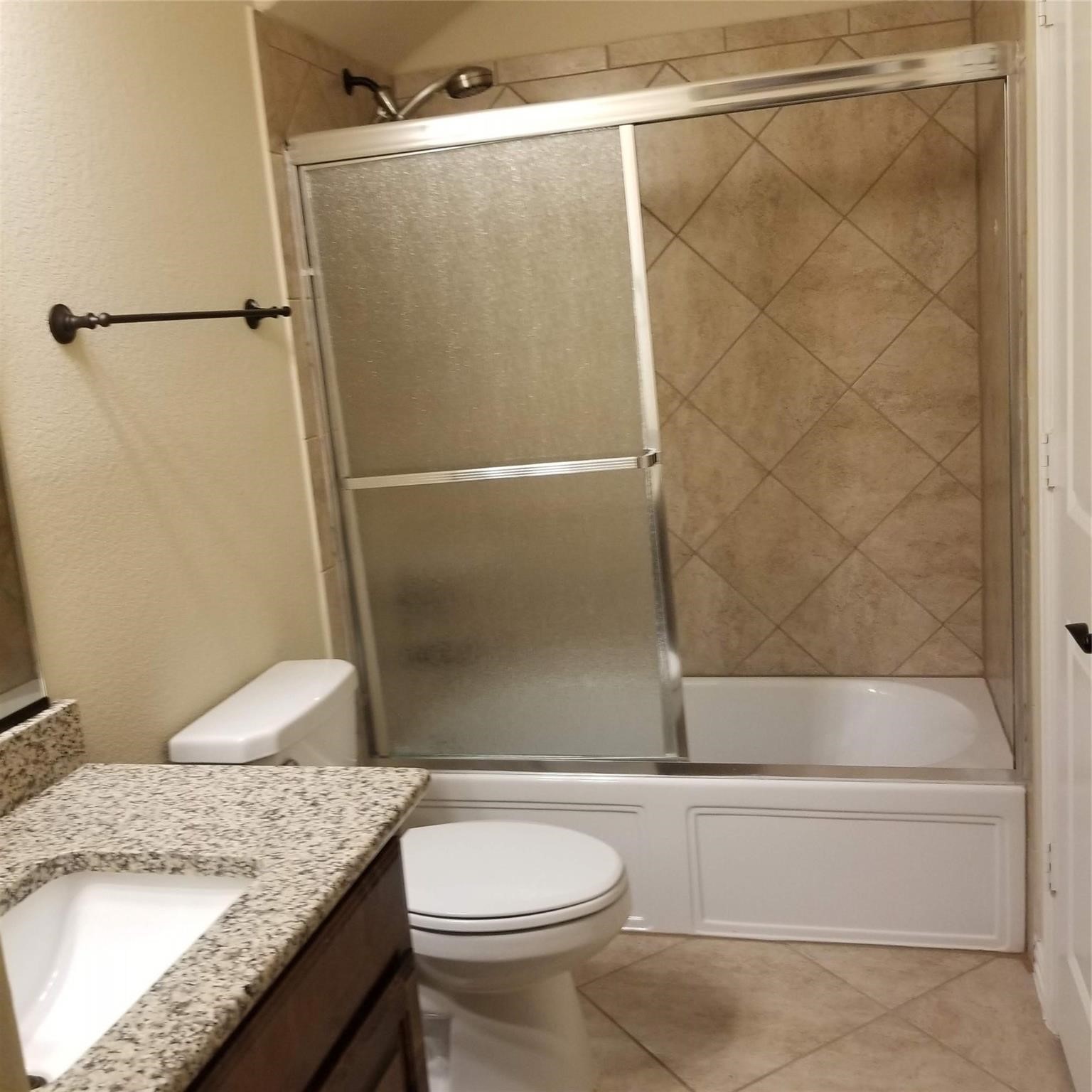 6905 Benjamin Way Colleyville TX 76034