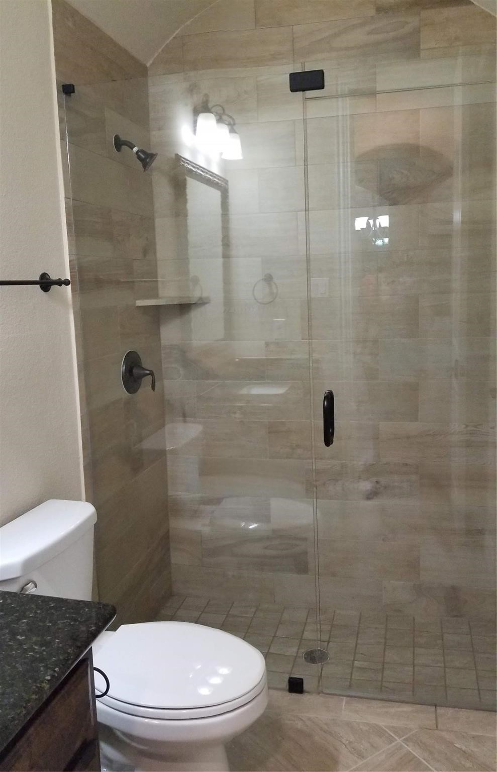 6905 Benjamin Way Colleyville TX 76034