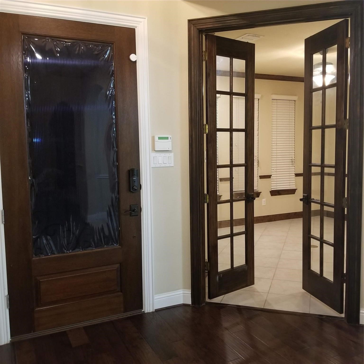 6905 Benjamin Way Colleyville TX 76034