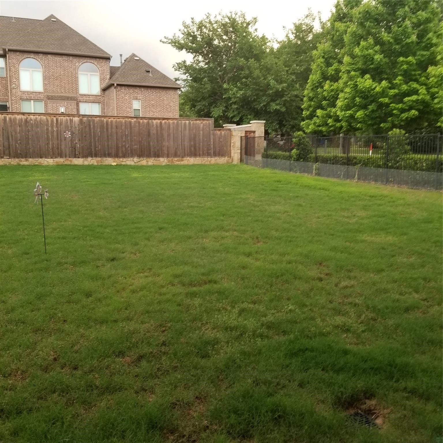 6905 Benjamin Way Colleyville TX 76034
