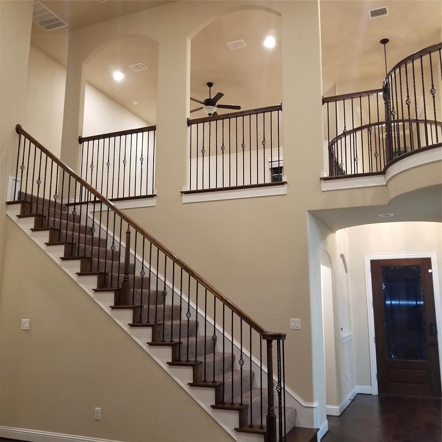 6905 Benjamin Way Colleyville TX 76034