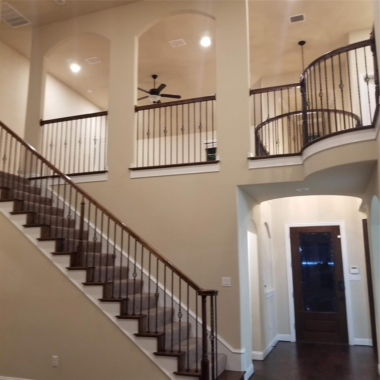 6905 Benjamin Way Colleyville TX 76034