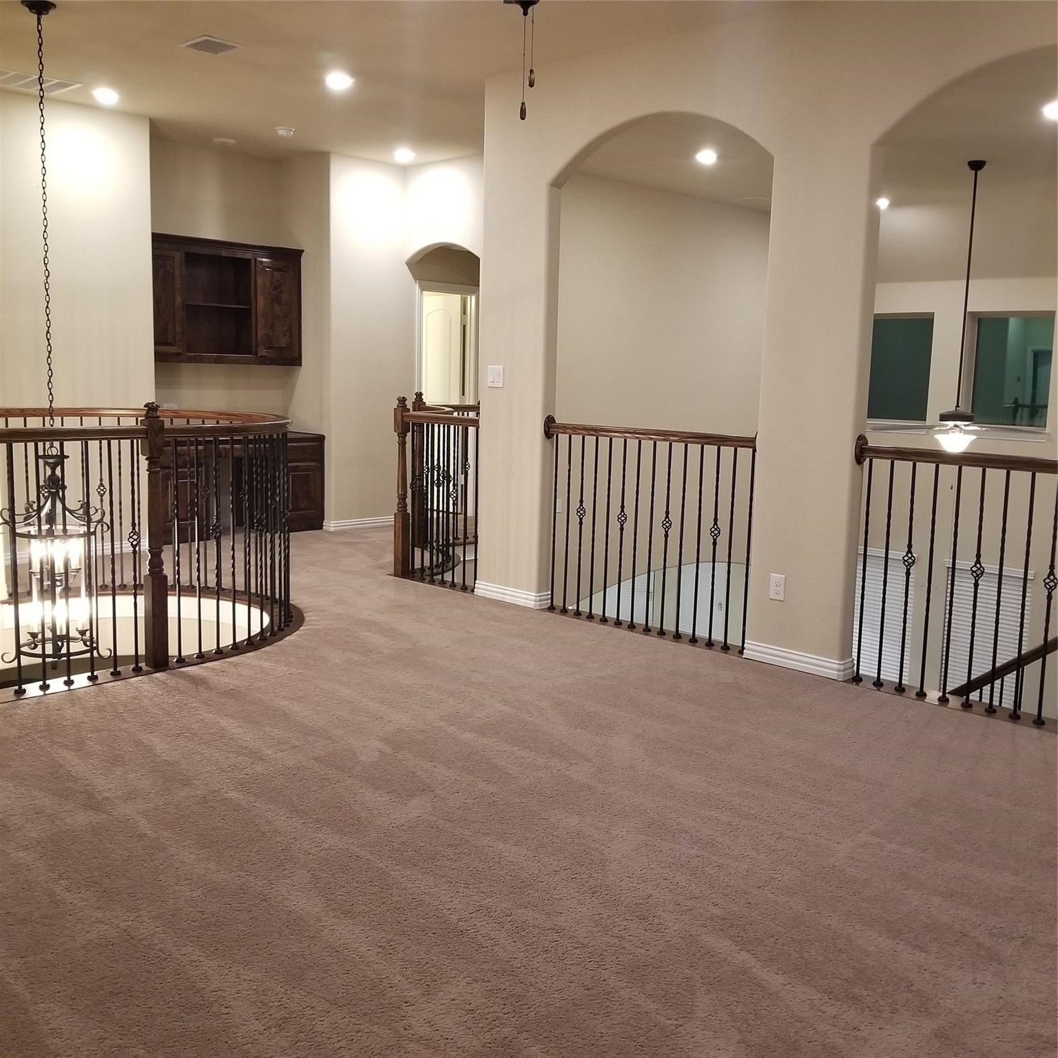 6905 Benjamin Way Colleyville TX 76034